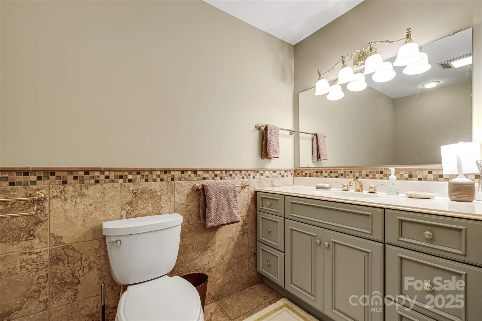 77 Chestnut Street #303 - Photo 21