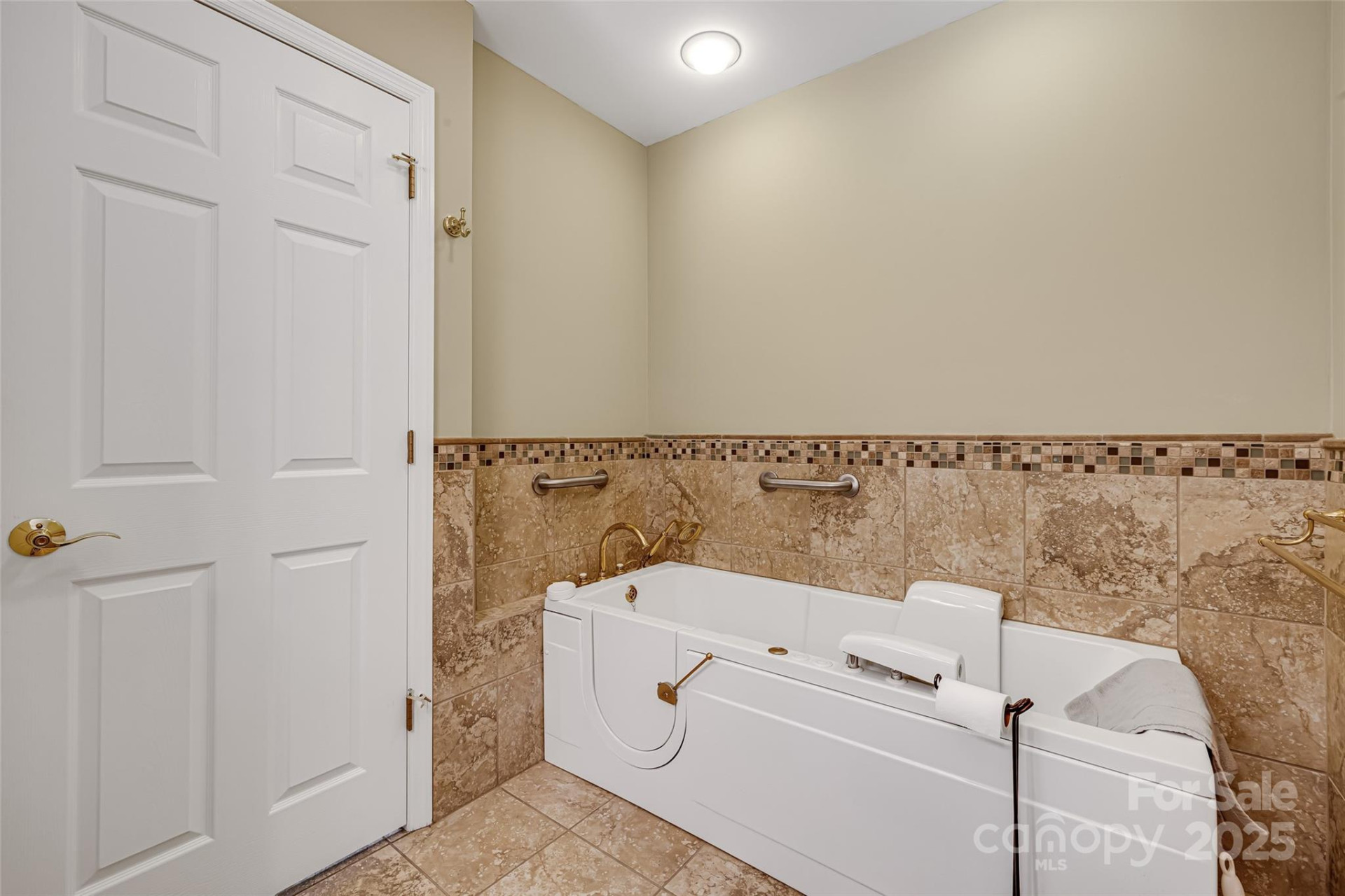 77 Chestnut Street #303 - Photo 22