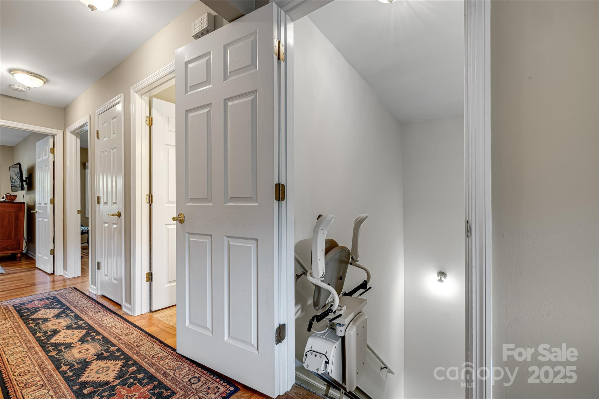 77 Chestnut Street #303 - Photo 23