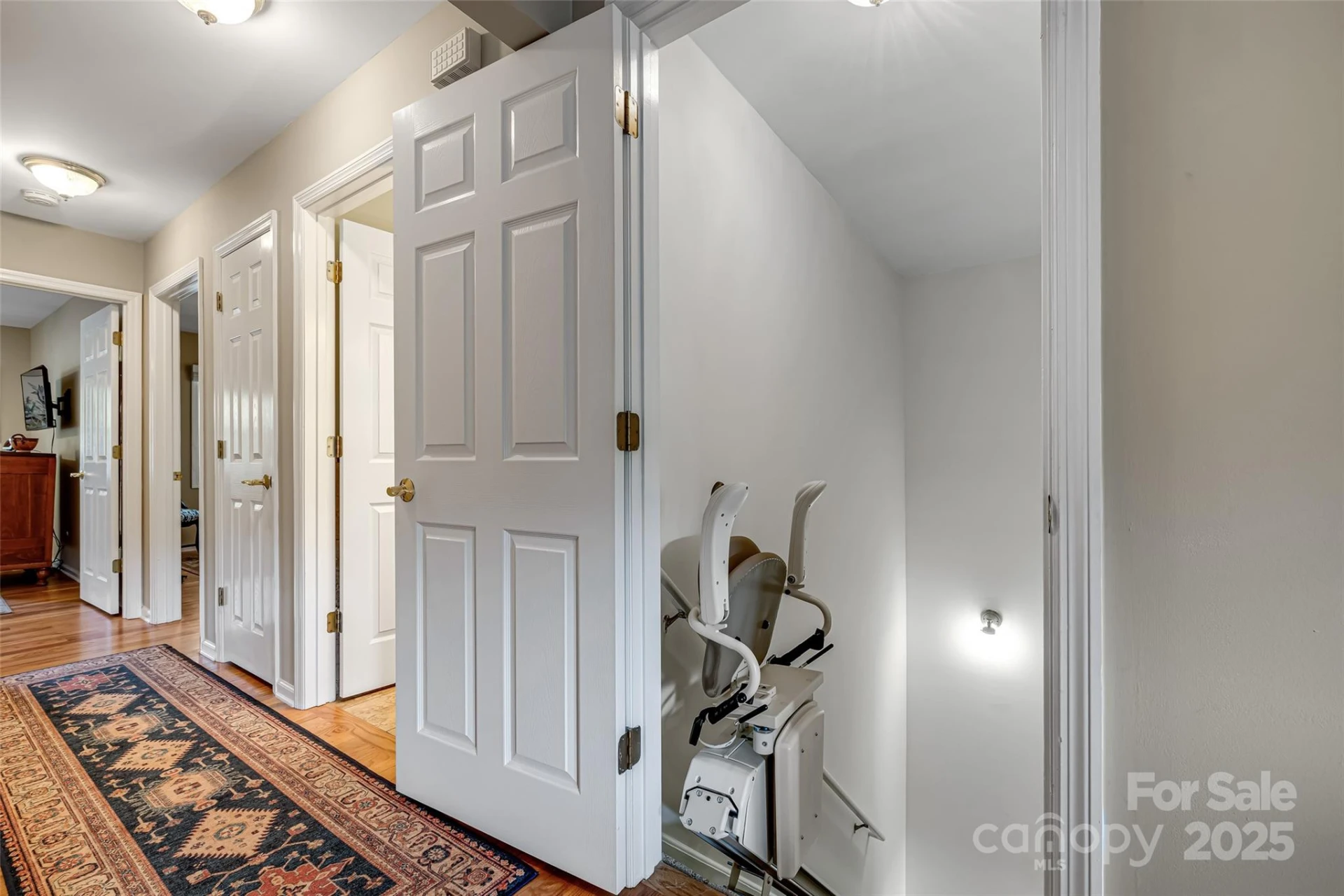 77 Chestnut Street #303 - Photo 23