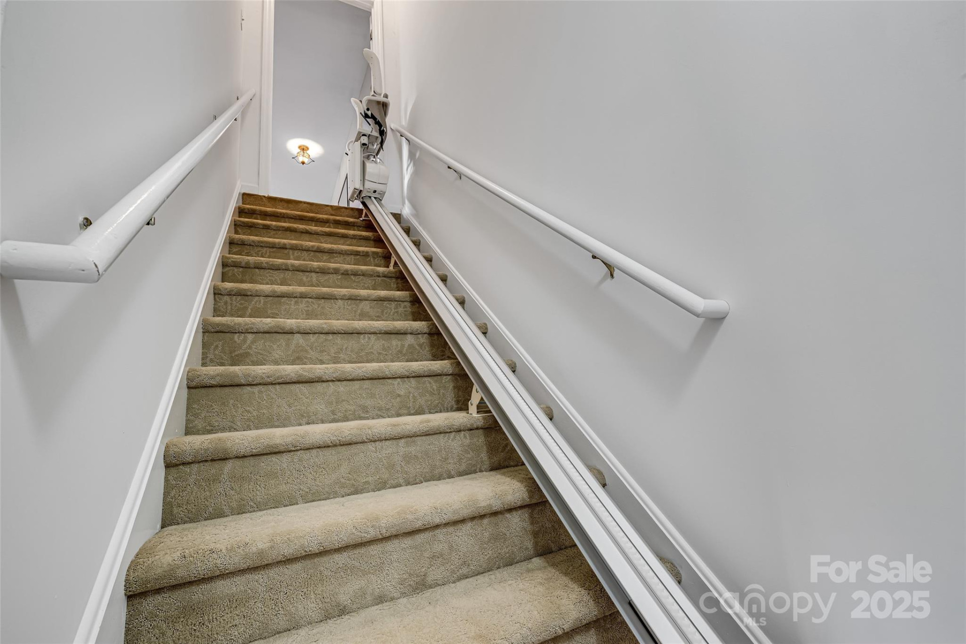 77 Chestnut Street #303 - Photo 24