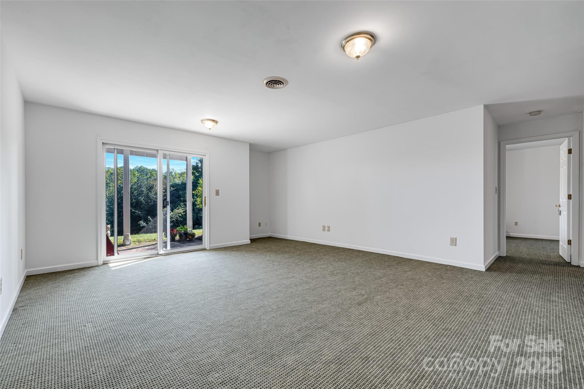 77 Chestnut Street #303 - Photo 25