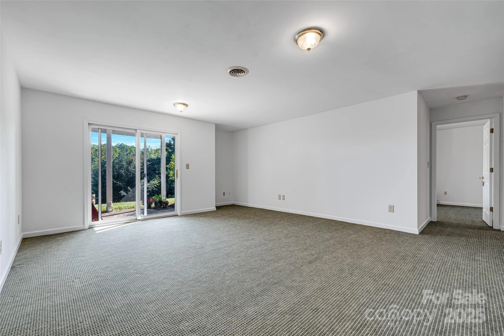 77 Chestnut Street #303 - Photo 25