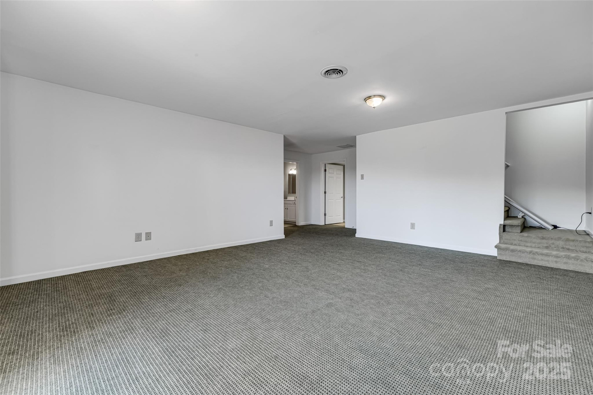 77 Chestnut Street #303 - Photo 26