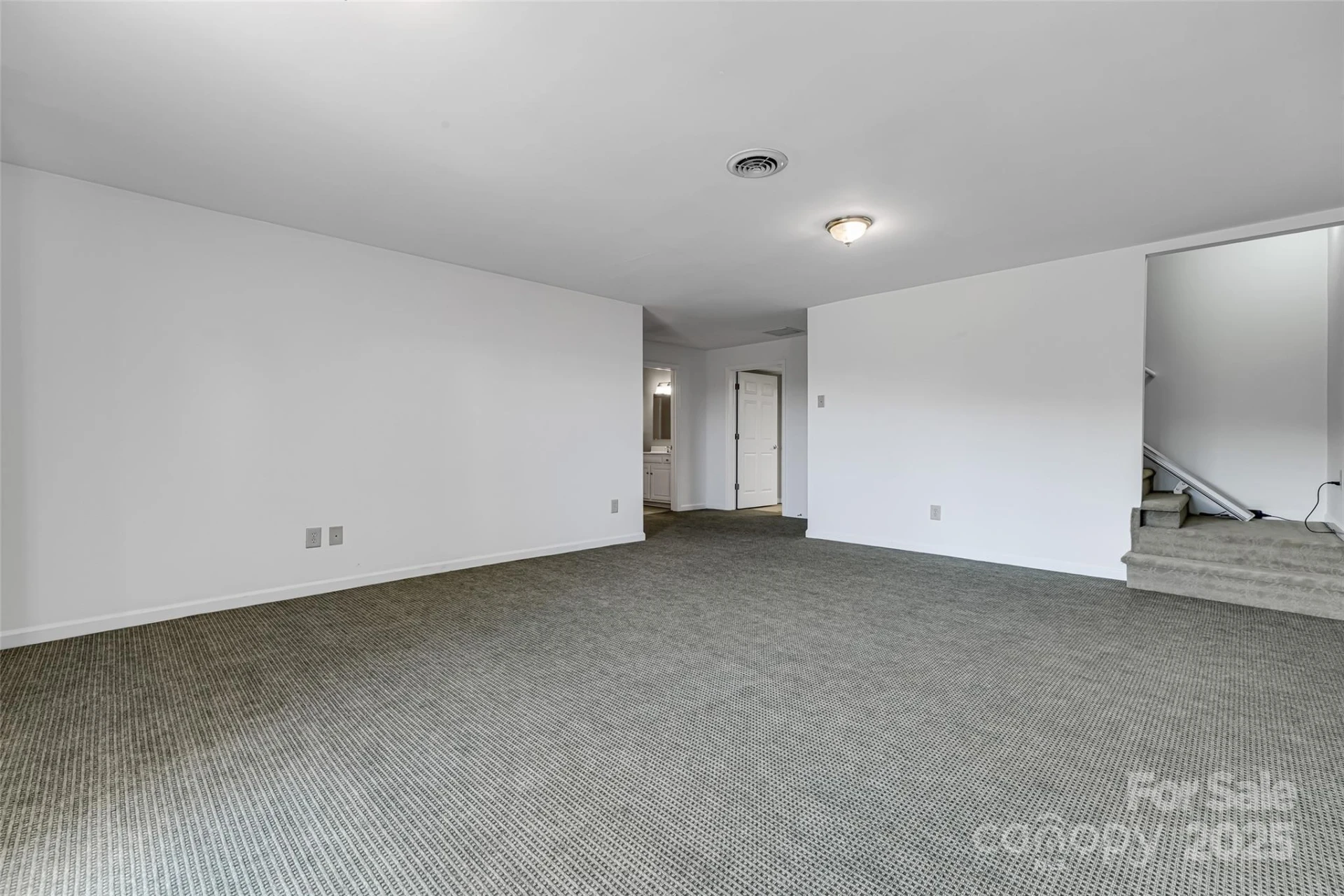 77 Chestnut Street #303 - Photo 26