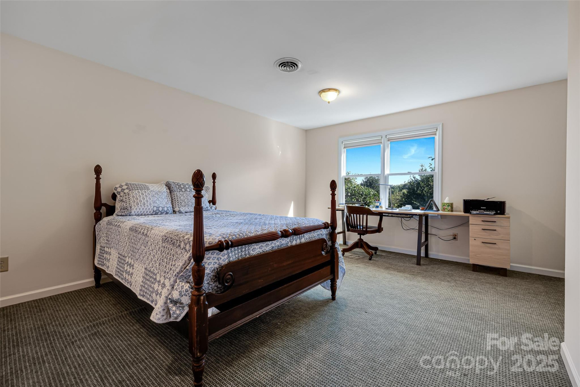 77 Chestnut Street #303 - Photo 27