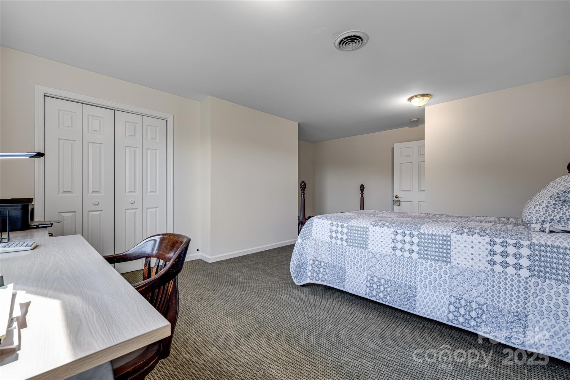 77 Chestnut Street #303 - Photo 28