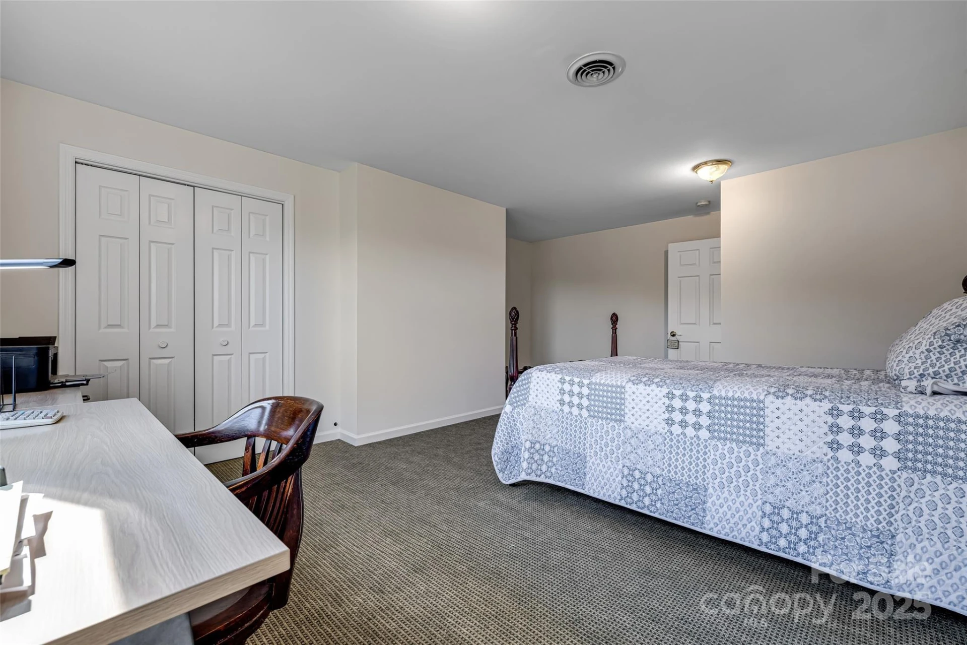 77 Chestnut Street #303 - Photo 28