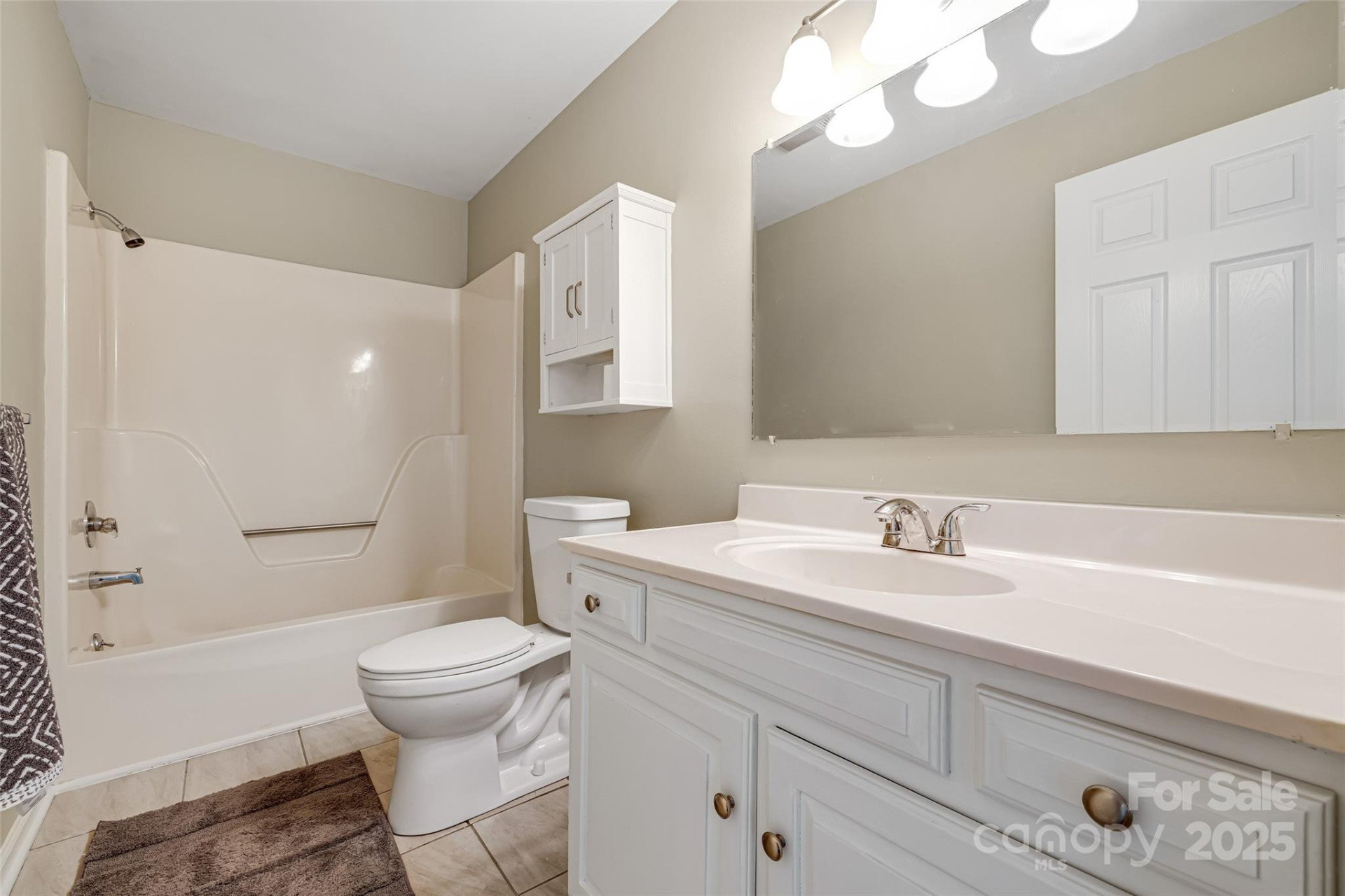 77 Chestnut Street #303 - Photo 29