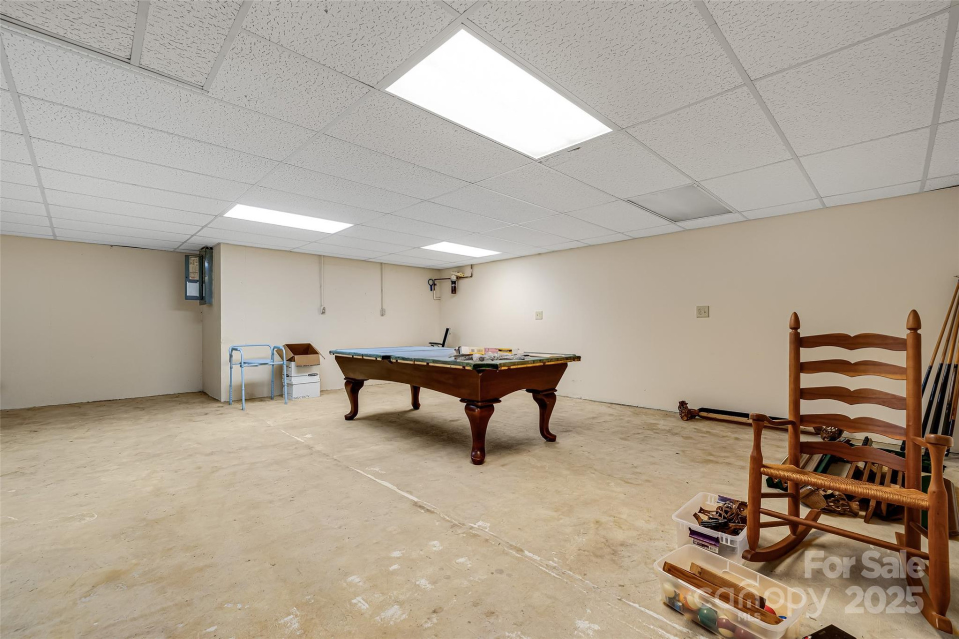 77 Chestnut Street #303 - Photo 30