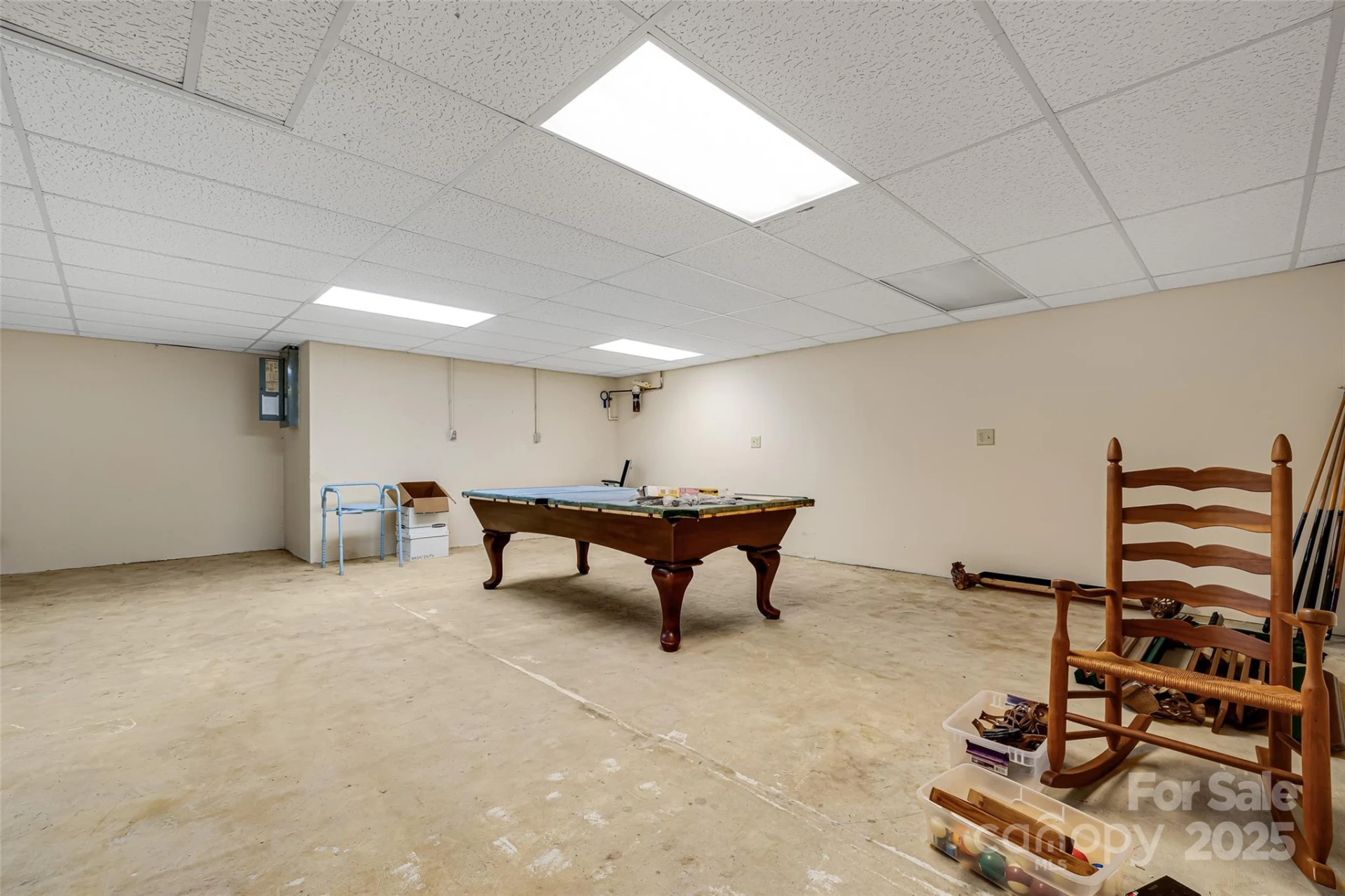 77 Chestnut Street #303 - Photo 30