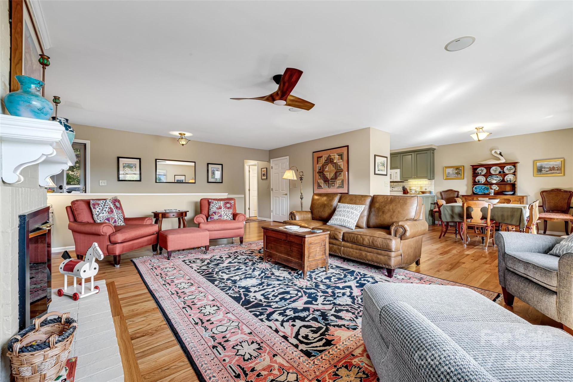 77 Chestnut Street #303 - Photo 4
