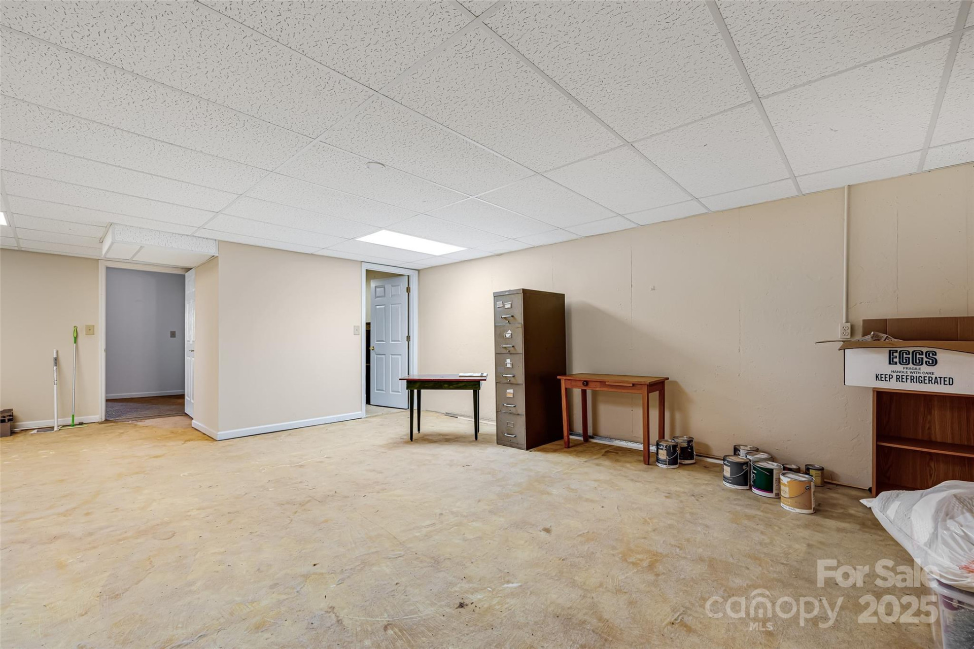 77 Chestnut Street #303 - Photo 31