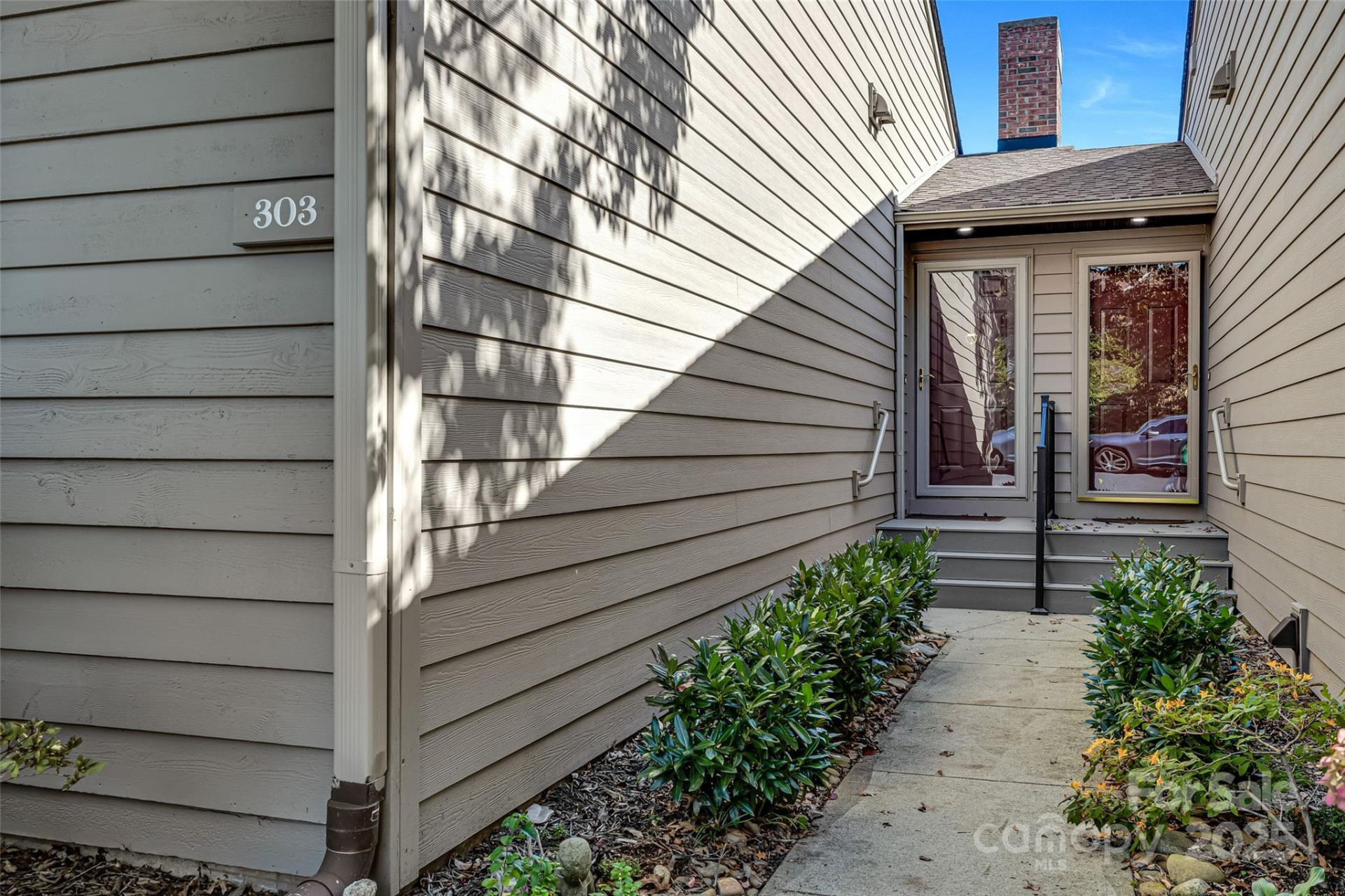 77 Chestnut Street #303 - Photo 32