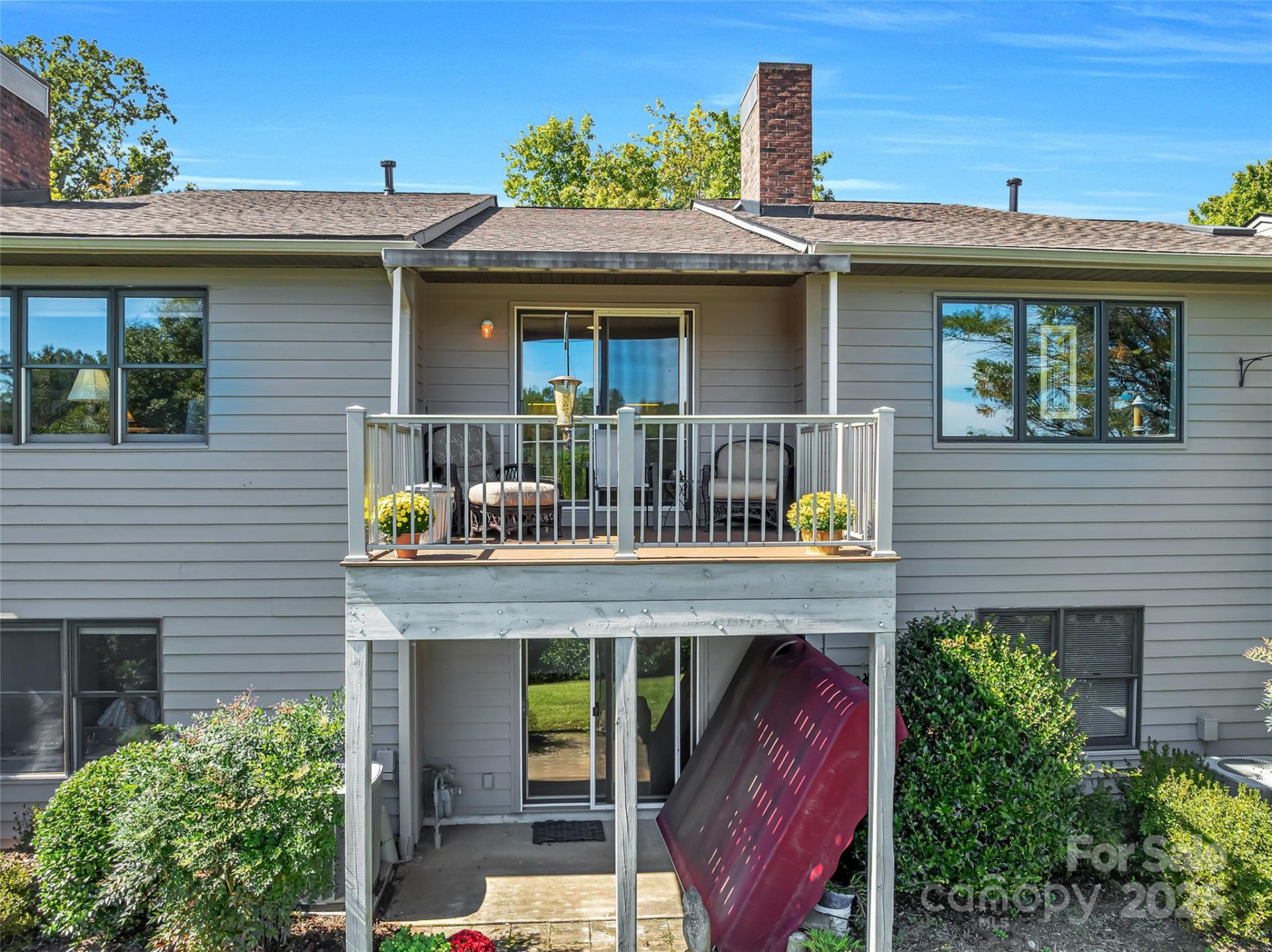 77 Chestnut Street #303 - Photo 33