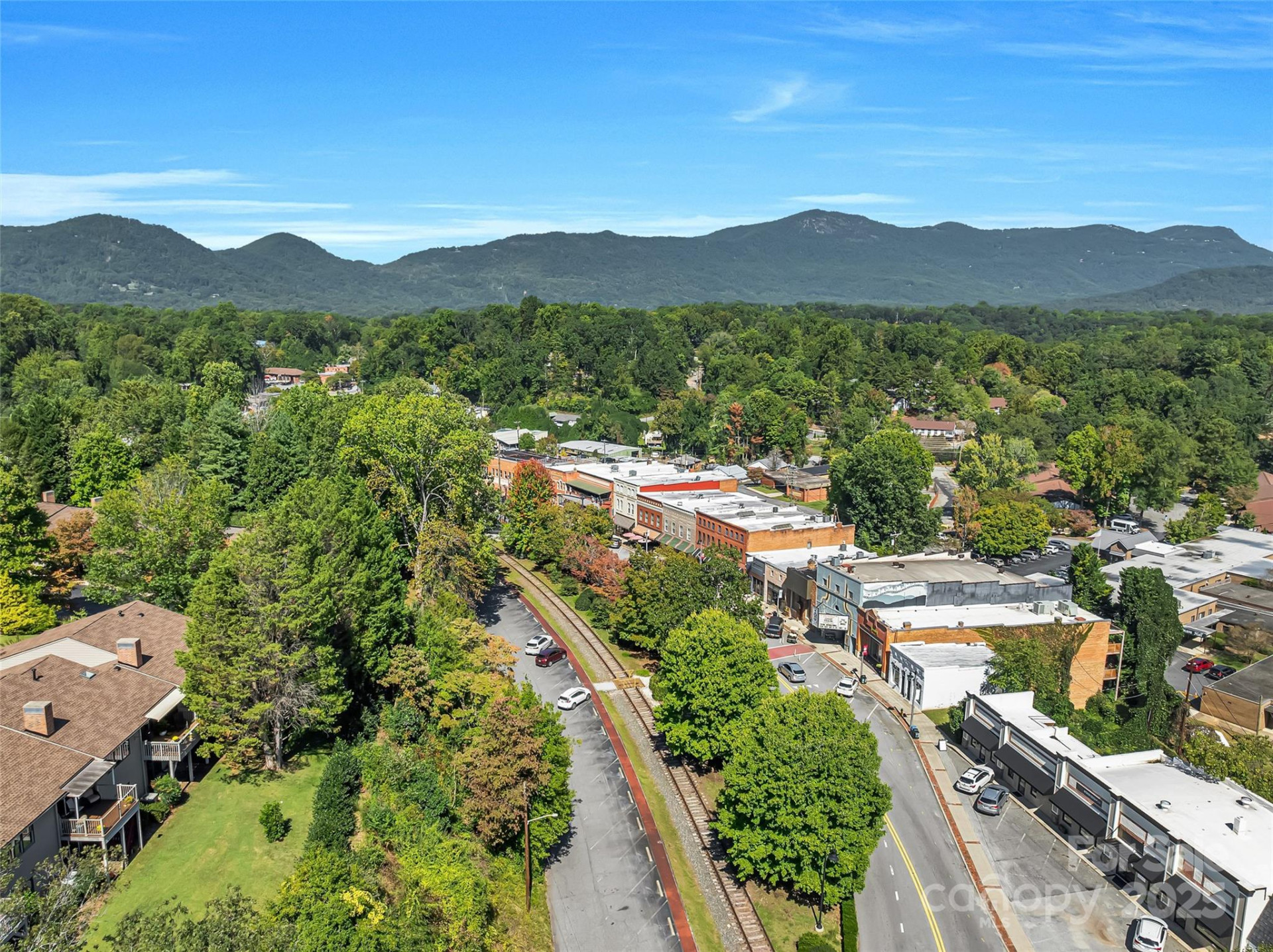 77 Chestnut Street #303 - Photo 34