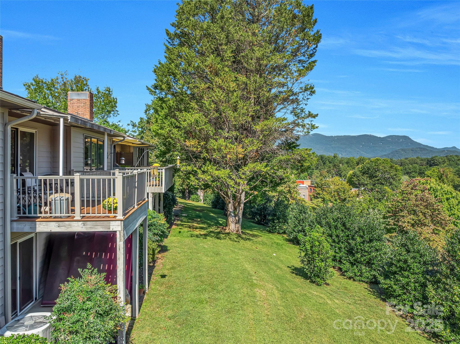 77 Chestnut Street #303 - Photo 35