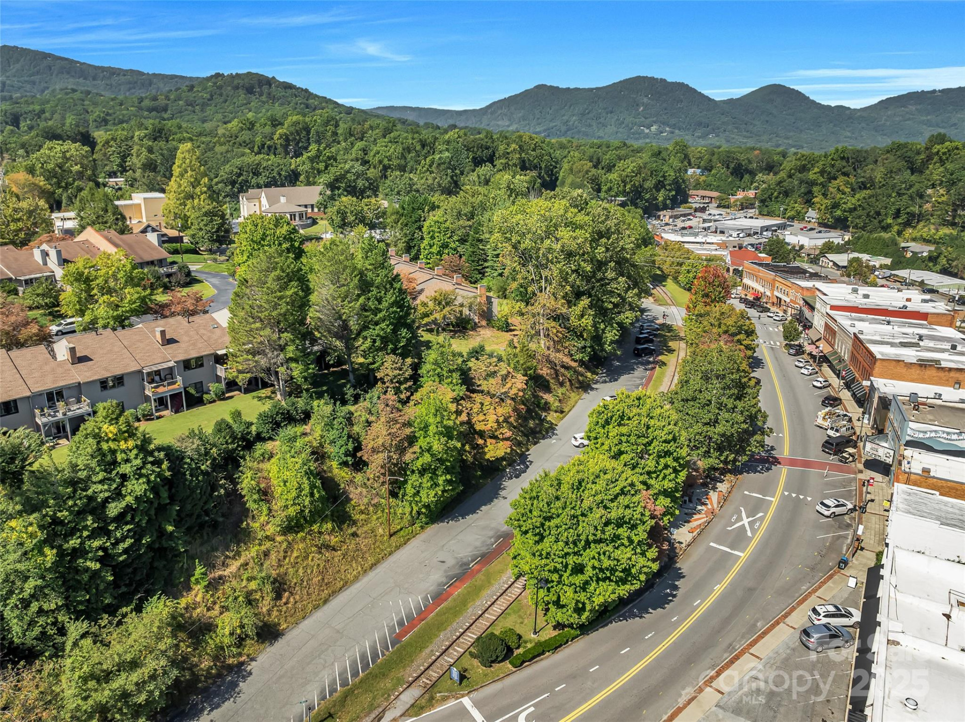 77 Chestnut Street #303 - Photo 36