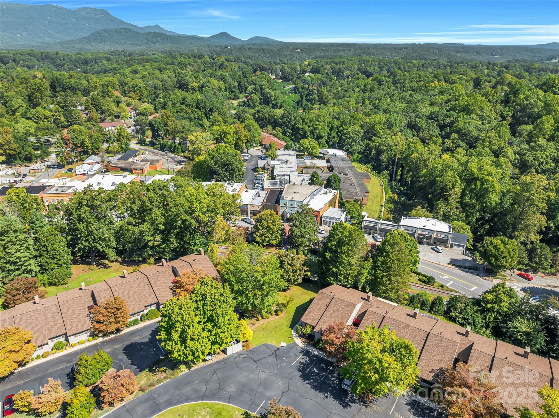 77 Chestnut Street #303 - Photo 37