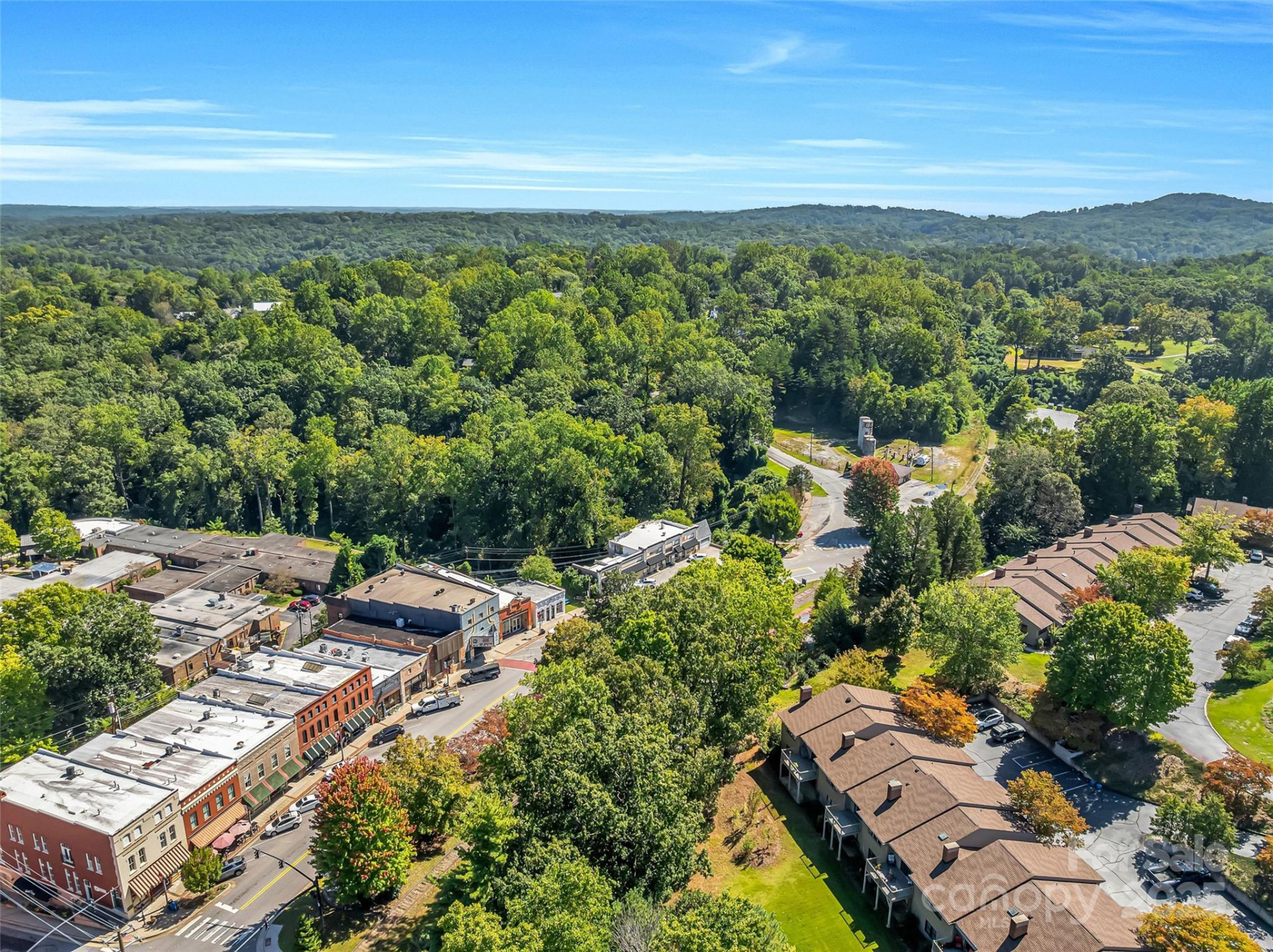 77 Chestnut Street #303 - Photo 38