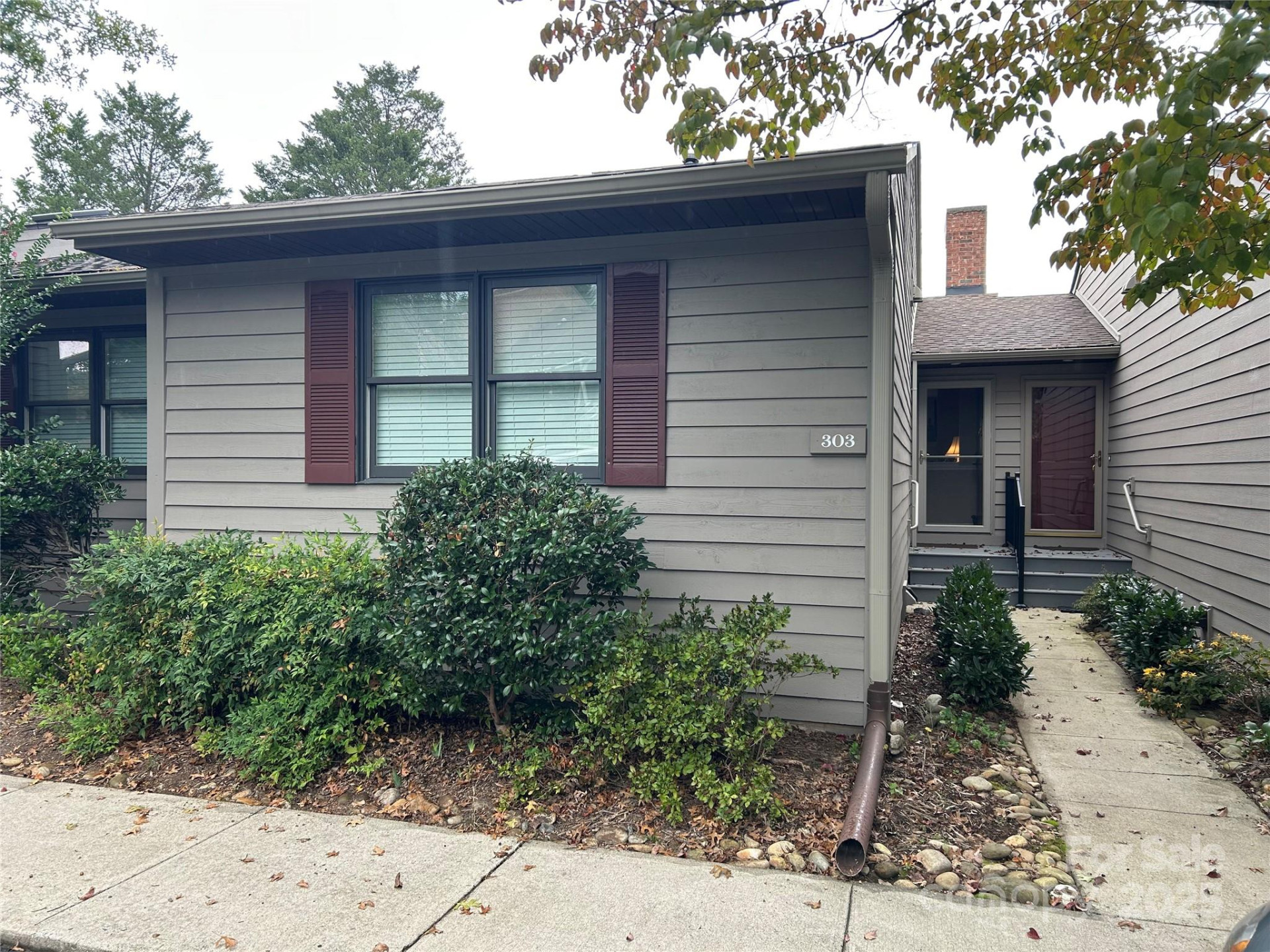 77 Chestnut Street #303 - Photo 39