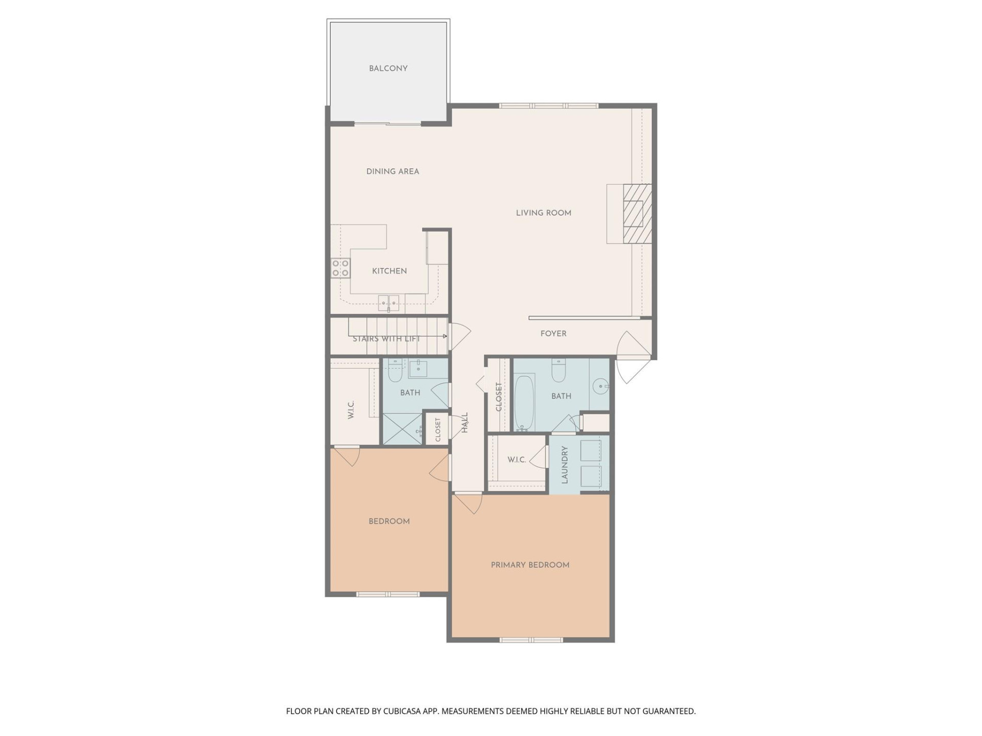 77 Chestnut Street #303 - Photo 40