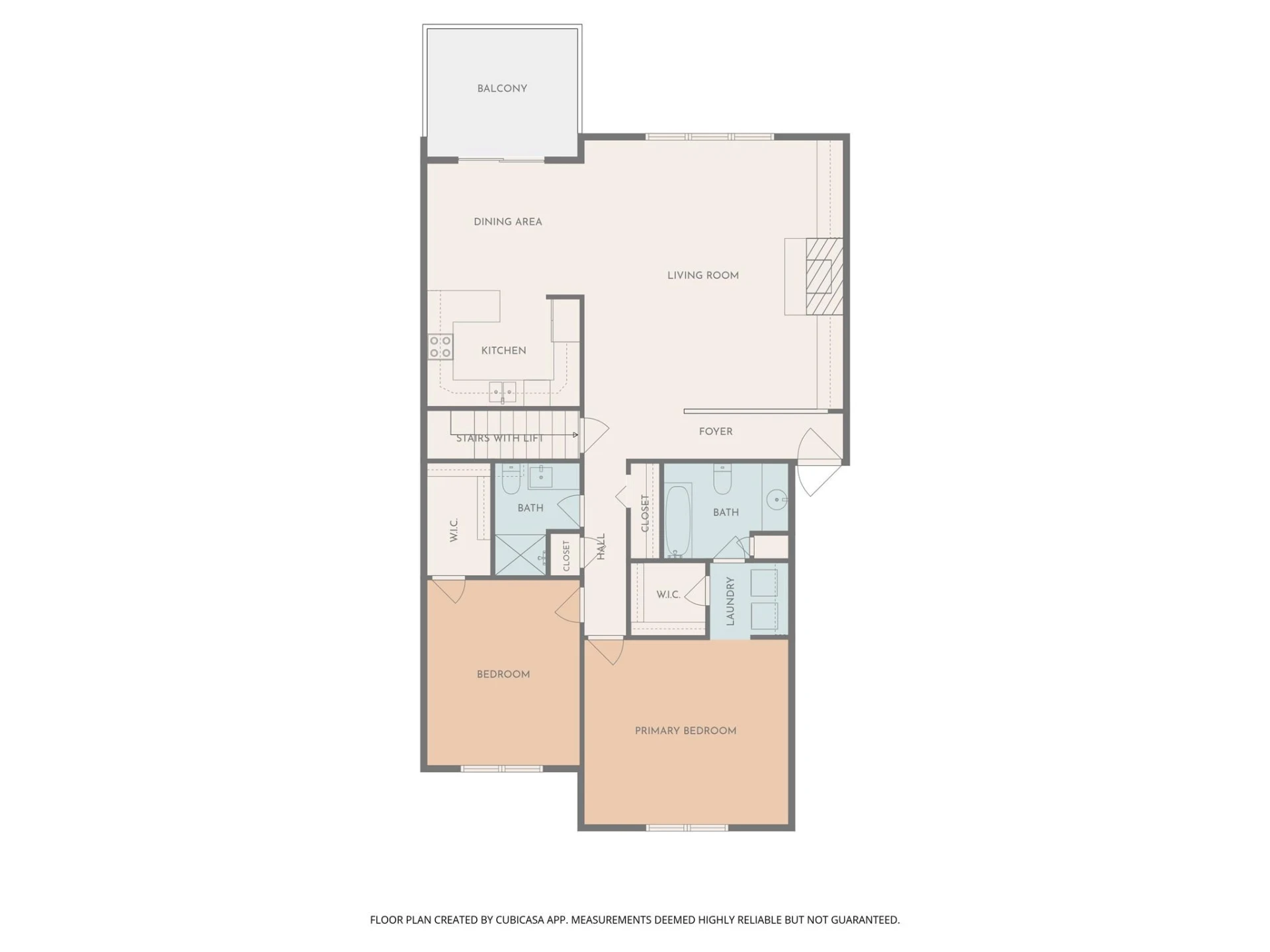 77 Chestnut Street #303 - Photo 40