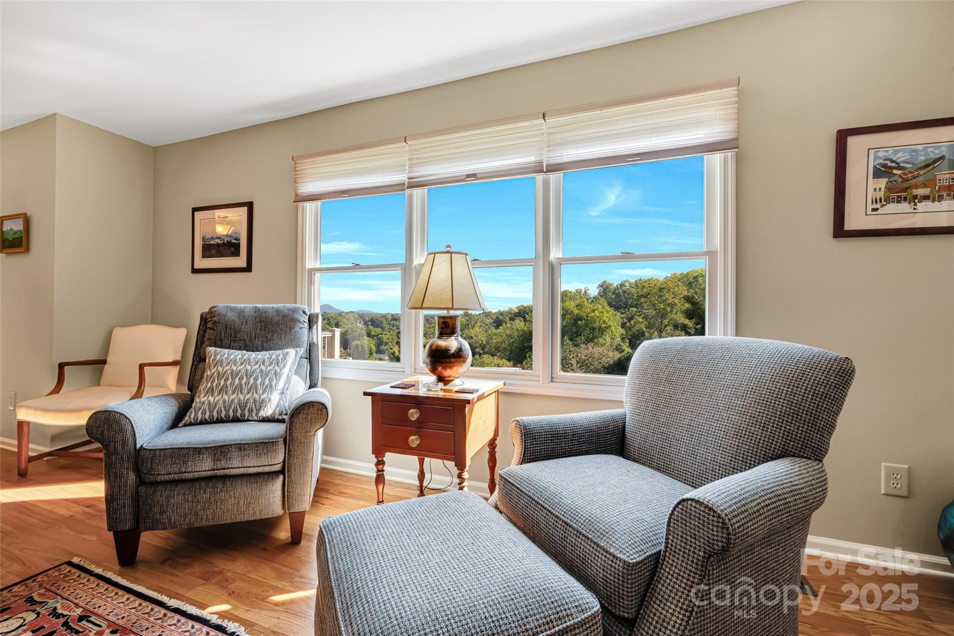 77 Chestnut Street #303 - Photo 5