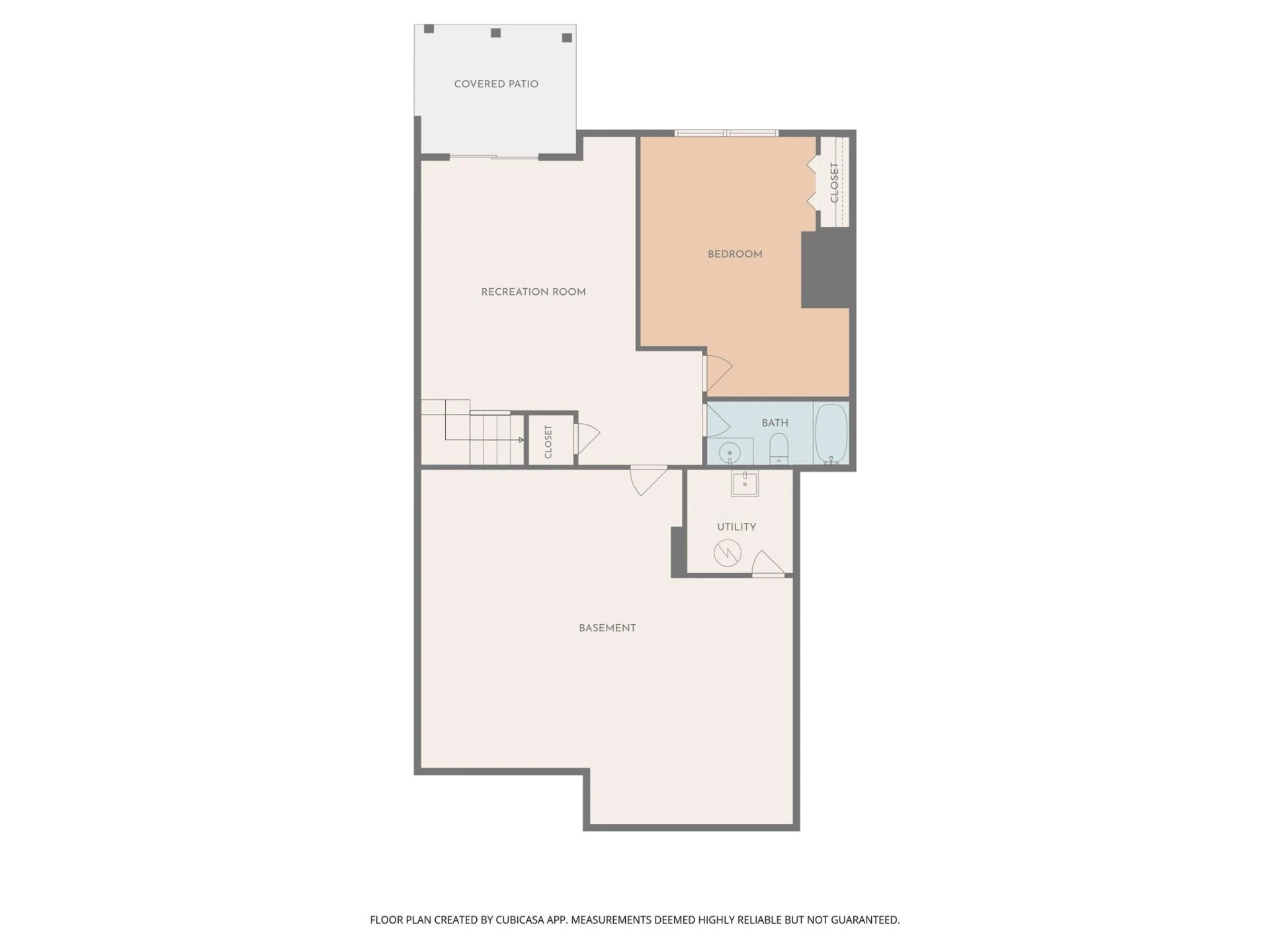 77 Chestnut Street #303 - Photo 41