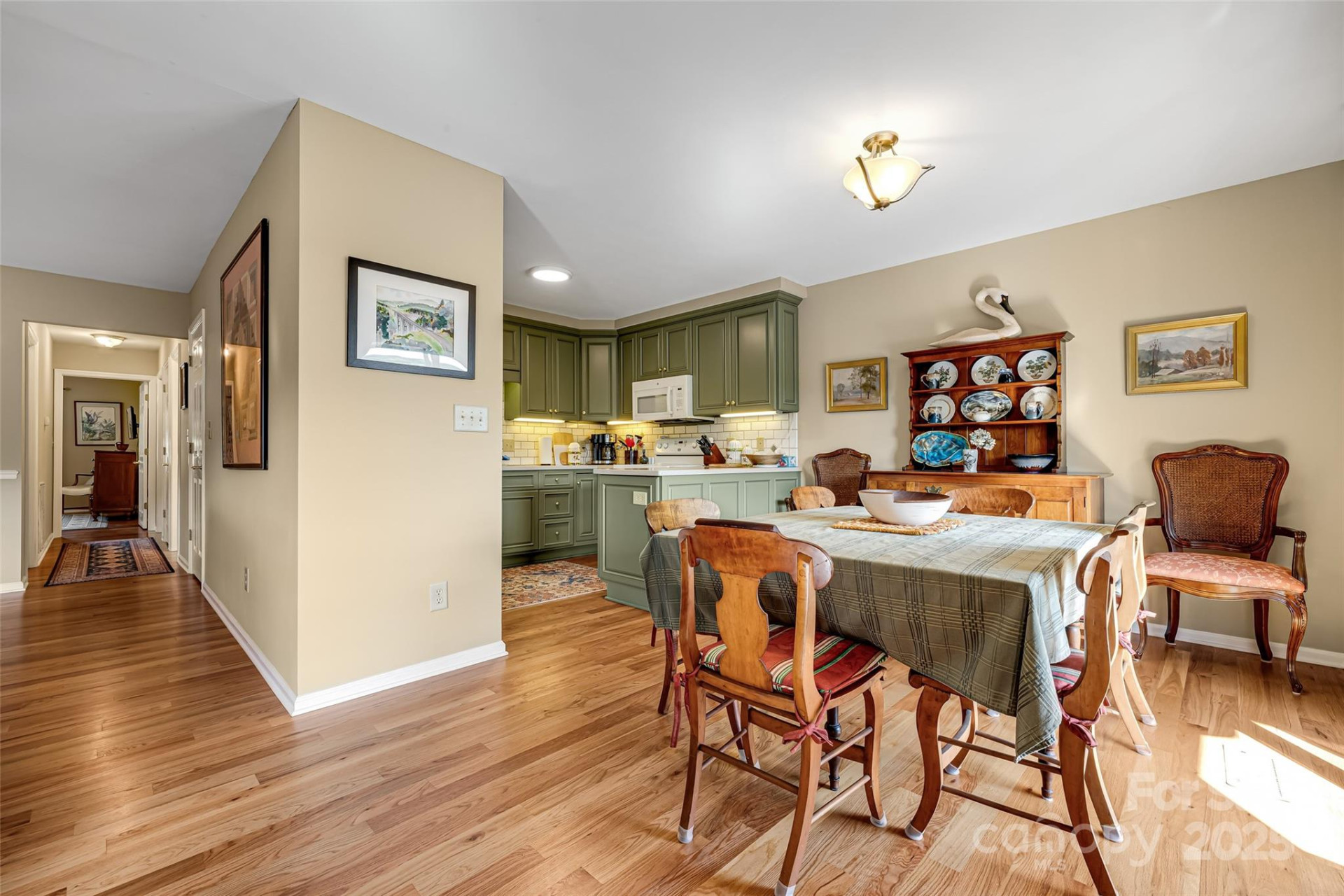 77 Chestnut Street #303 - Photo 6