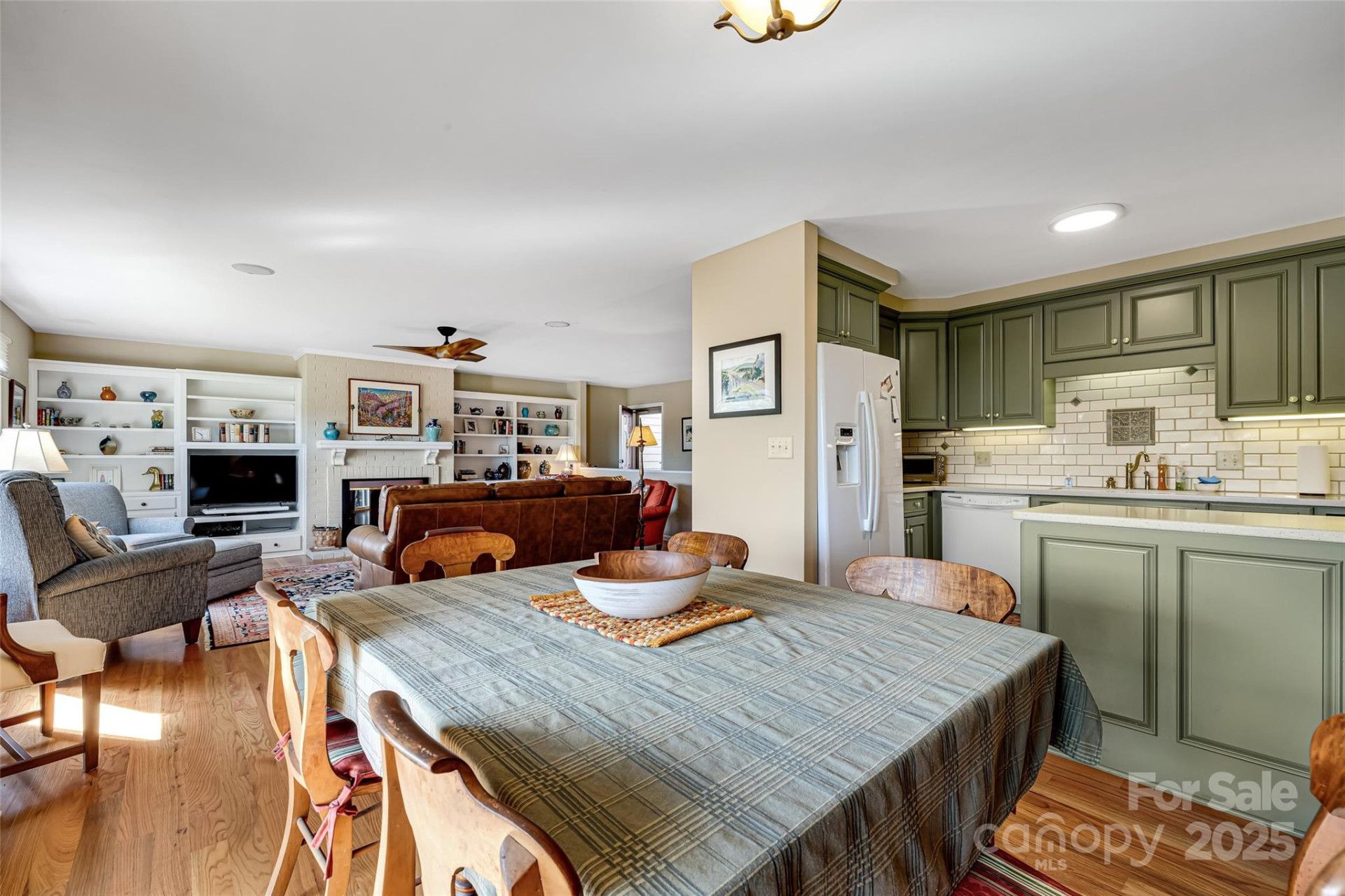 77 Chestnut Street #303 - Photo 7