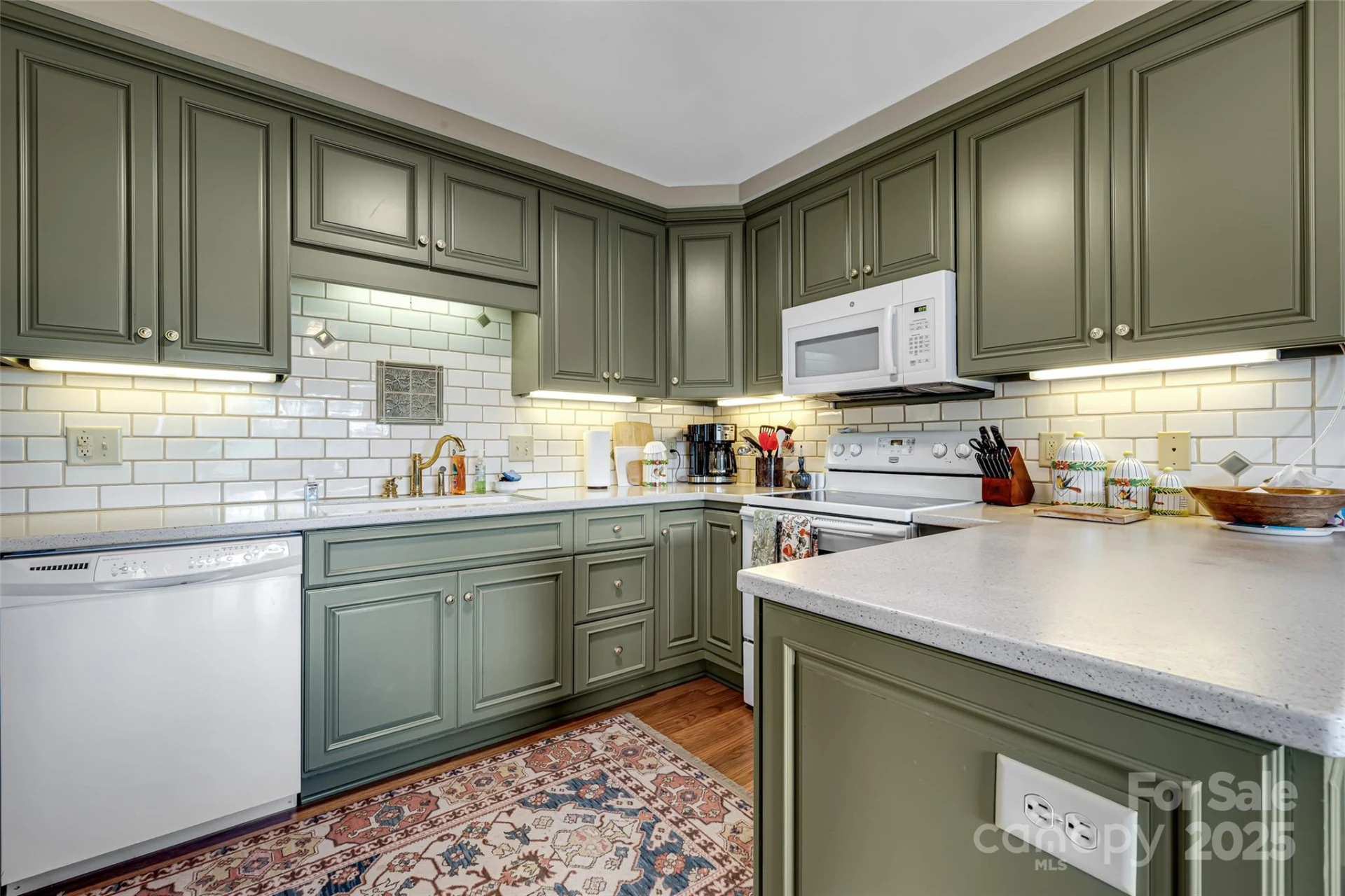 77 Chestnut Street #303 - Photo 8