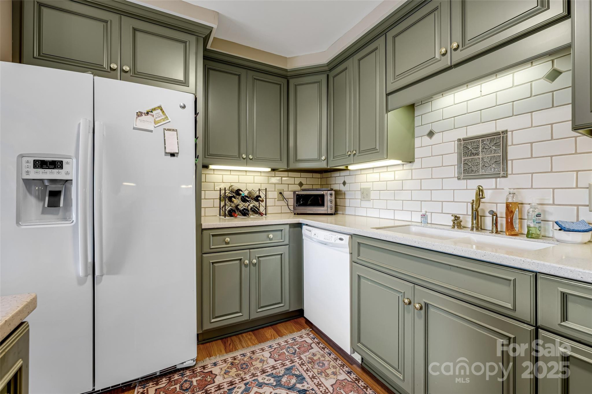 77 Chestnut Street #303 - Photo 9