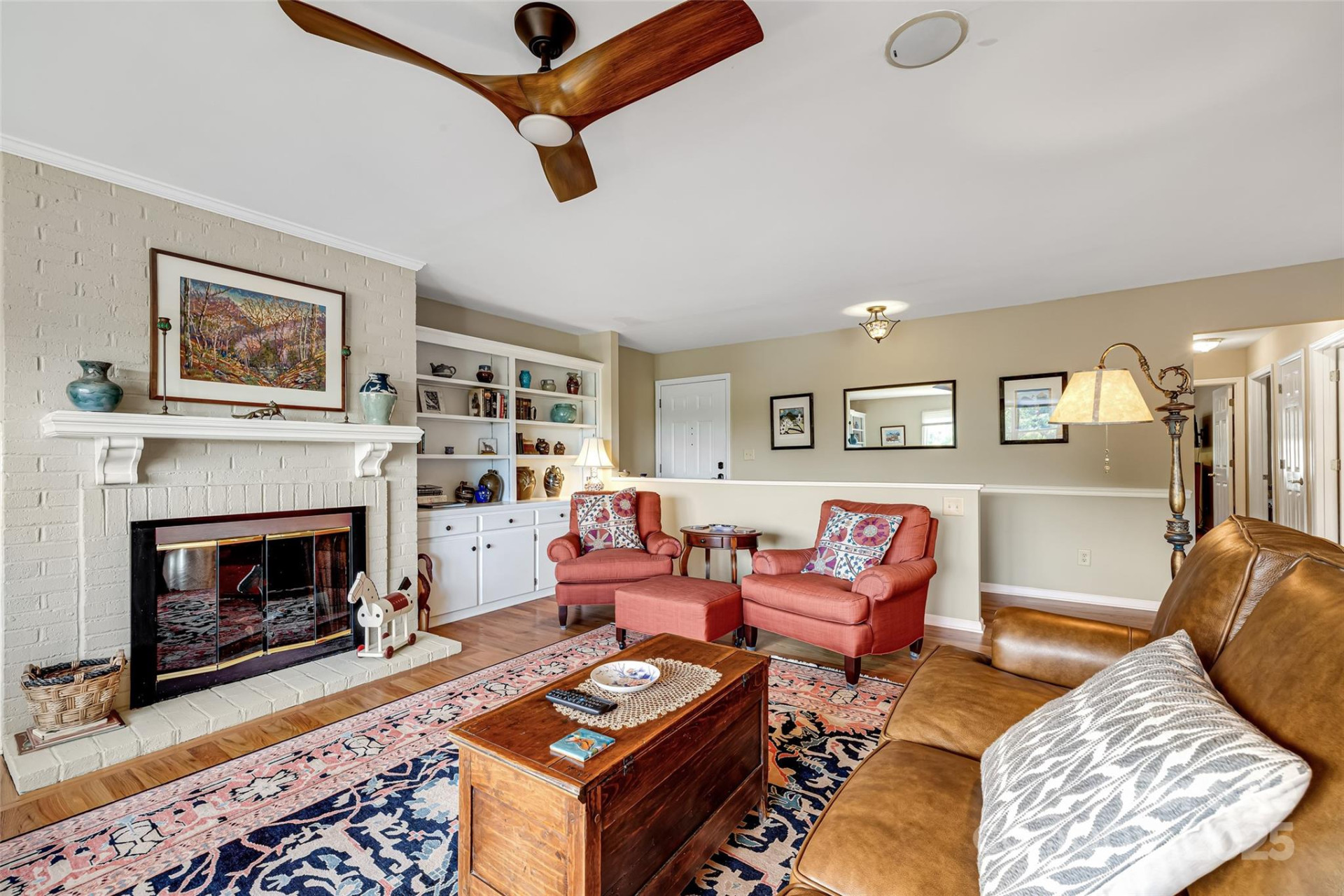 77 Chestnut Street #303 - Photo 10