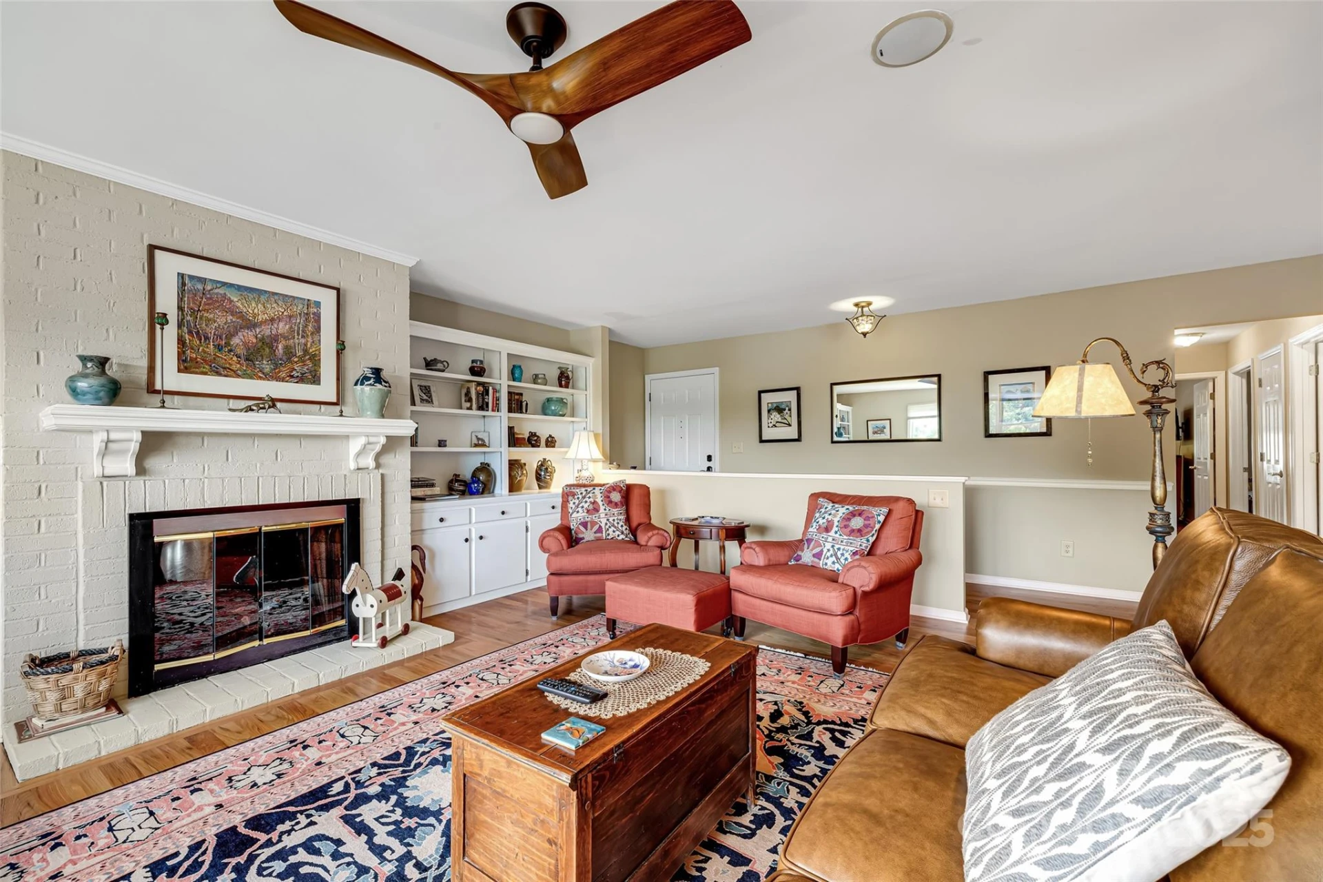 77 Chestnut Street #303 - Photo 10