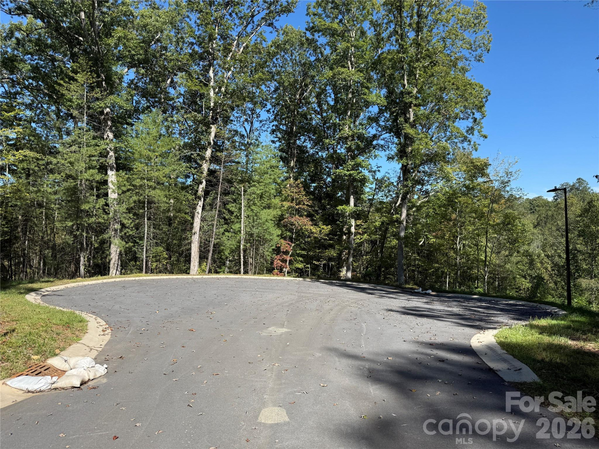 420 Old Fox Trail #63 - Photo 9