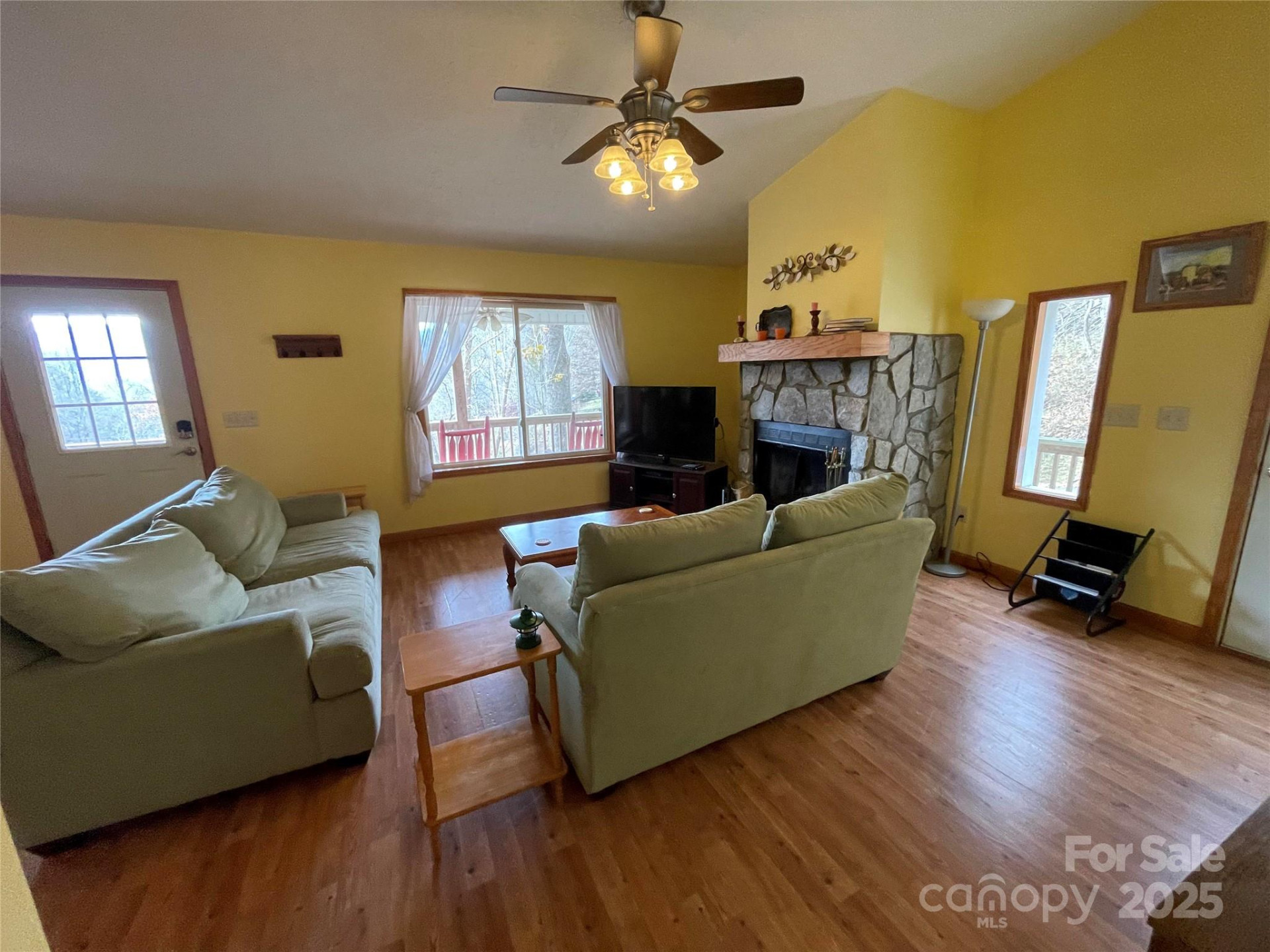 1465 Maple Springs Drive - Photo 12