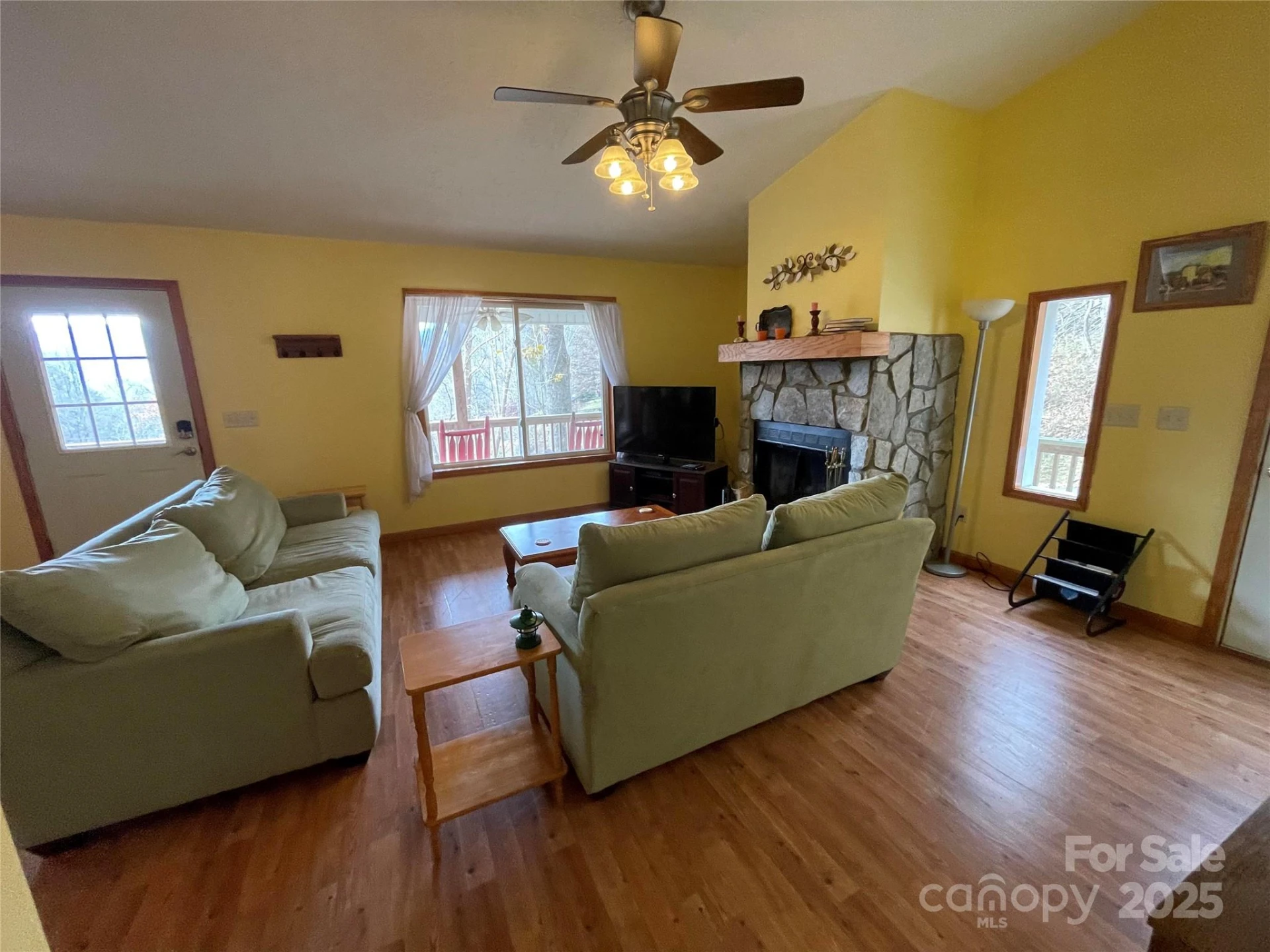 1465 Maple Springs Drive - Photo 12