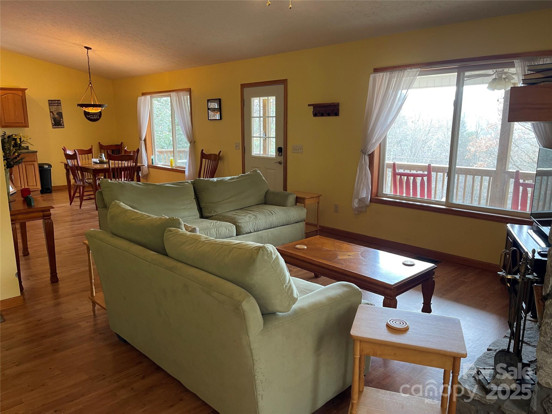 1465 Maple Springs Drive - Photo 13