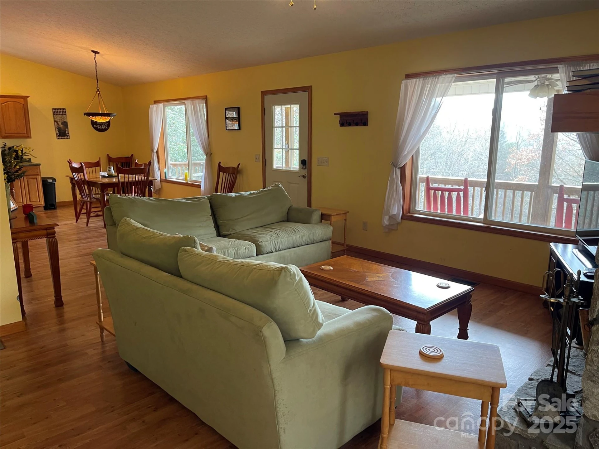 1465 Maple Springs Drive - Photo 13