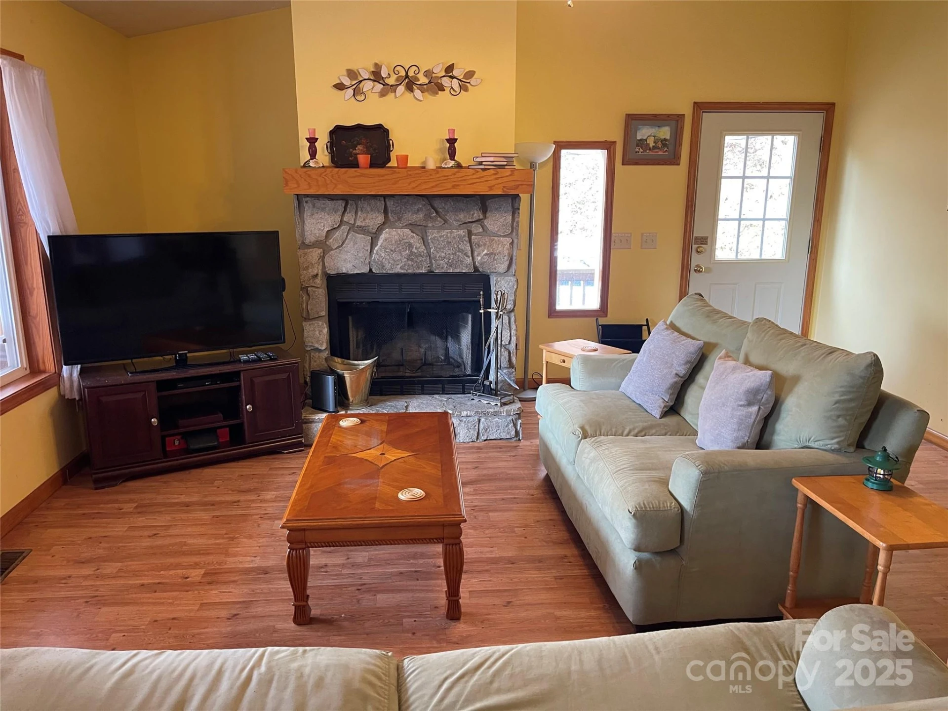 1465 Maple Springs Drive - Photo 14