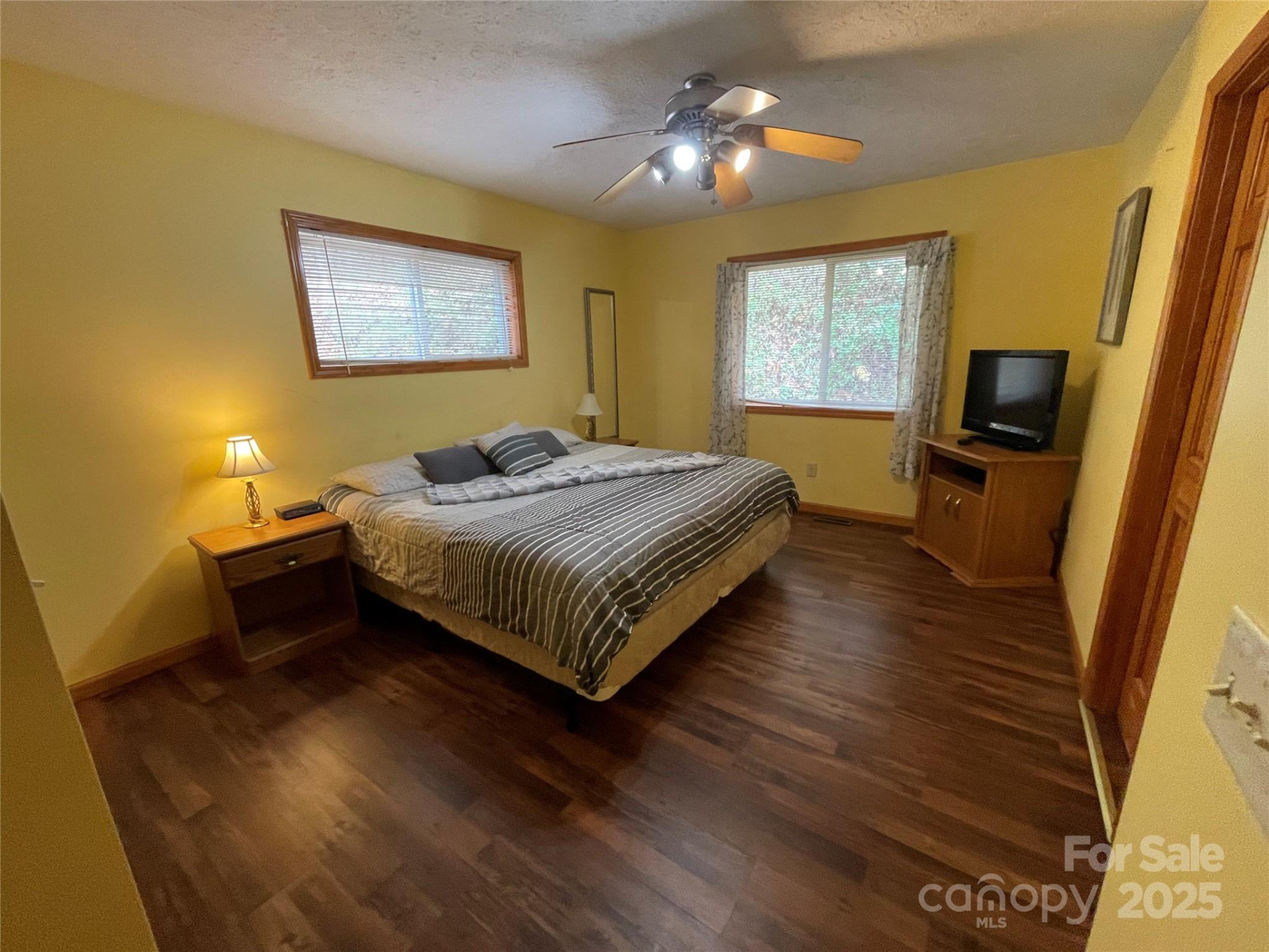 1465 Maple Springs Drive - Photo 15