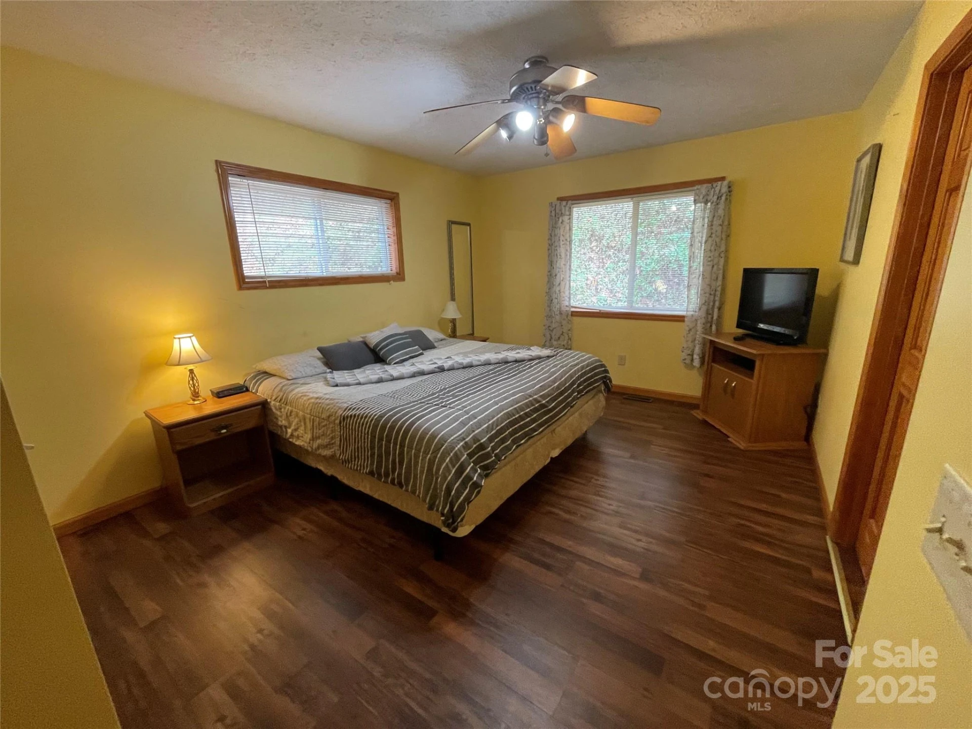 1465 Maple Springs Drive - Photo 15