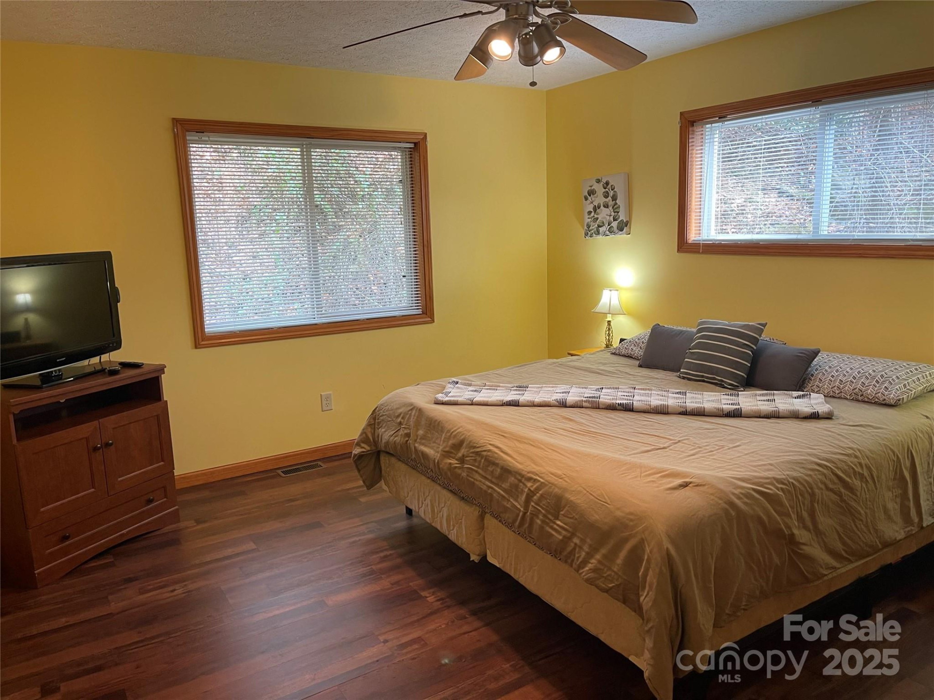 1465 Maple Springs Drive - Photo 16