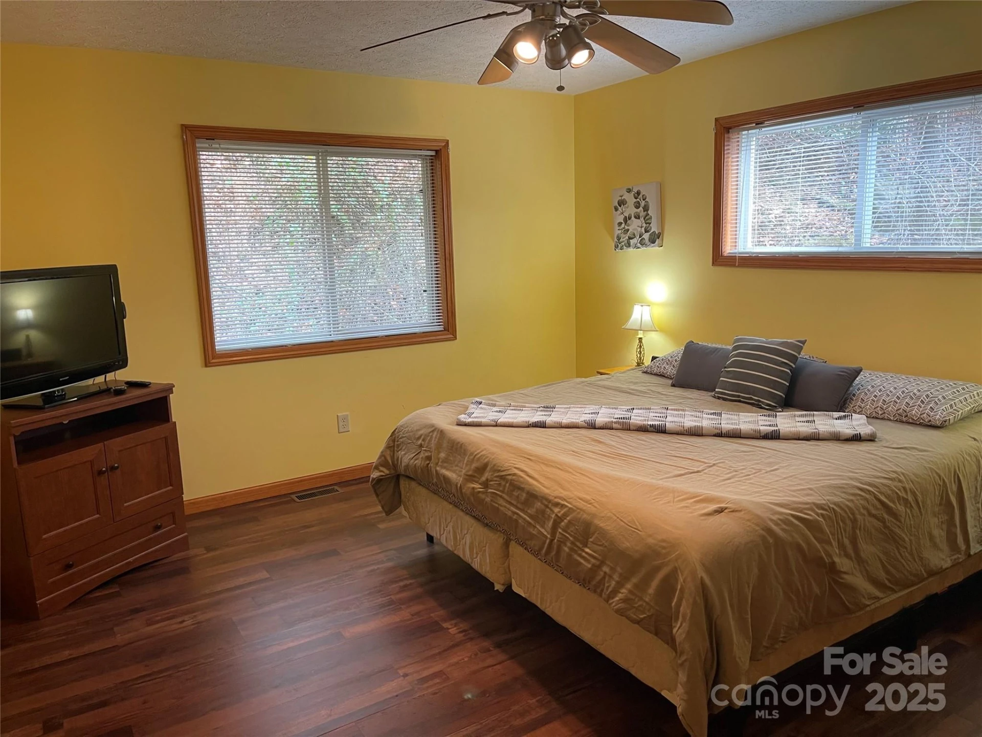 1465 Maple Springs Drive - Photo 16