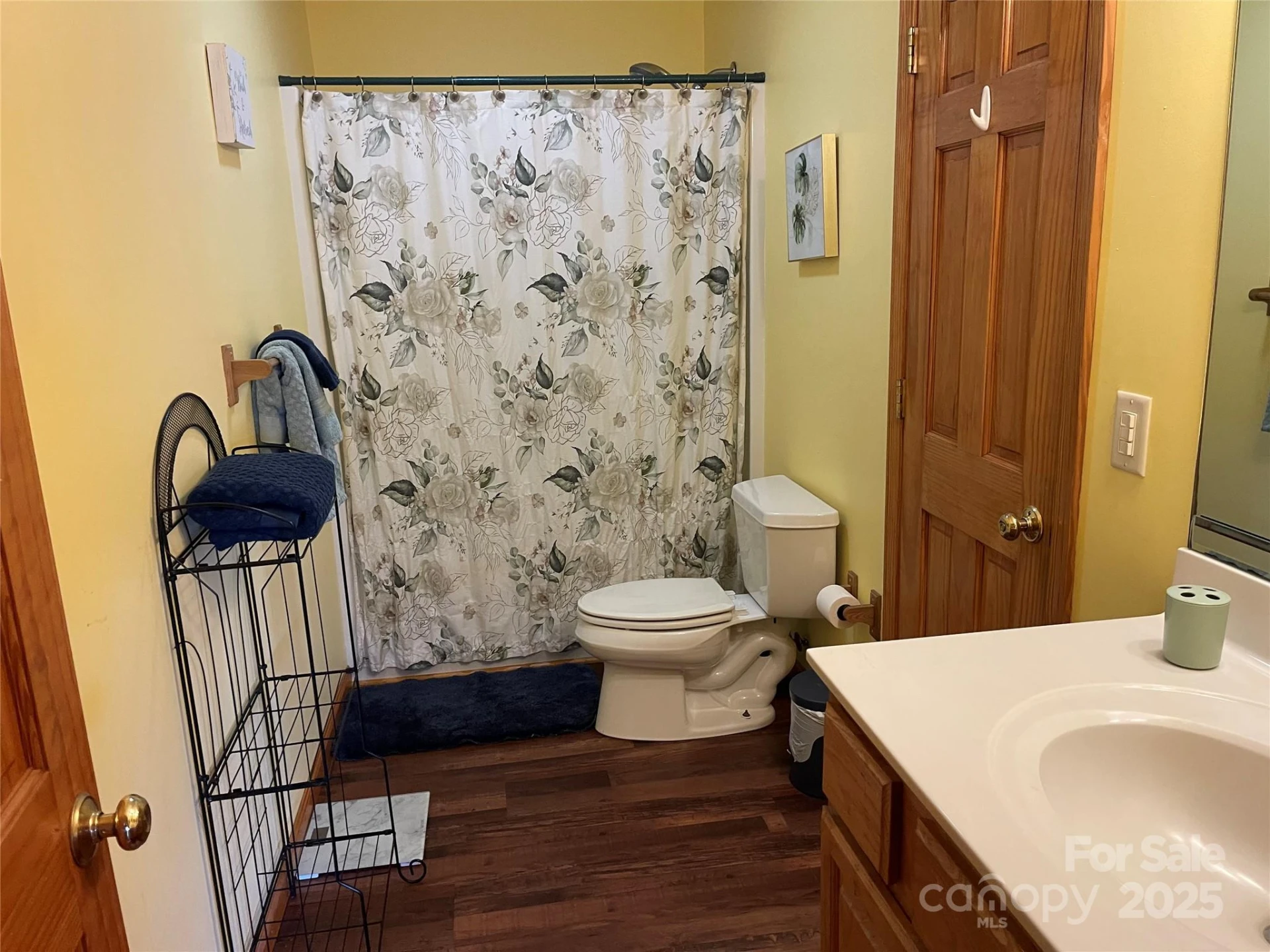 1465 Maple Springs Drive - Photo 17