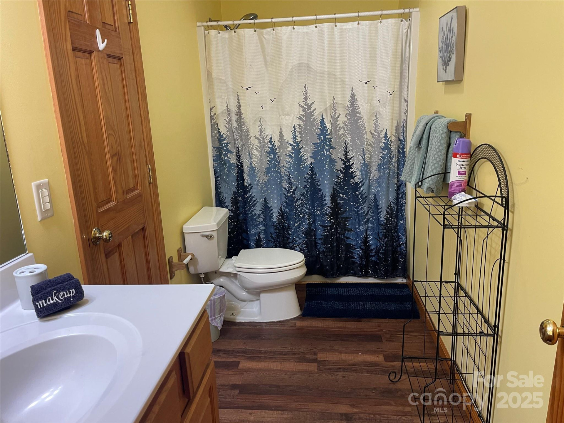 1465 Maple Springs Drive - Photo 18