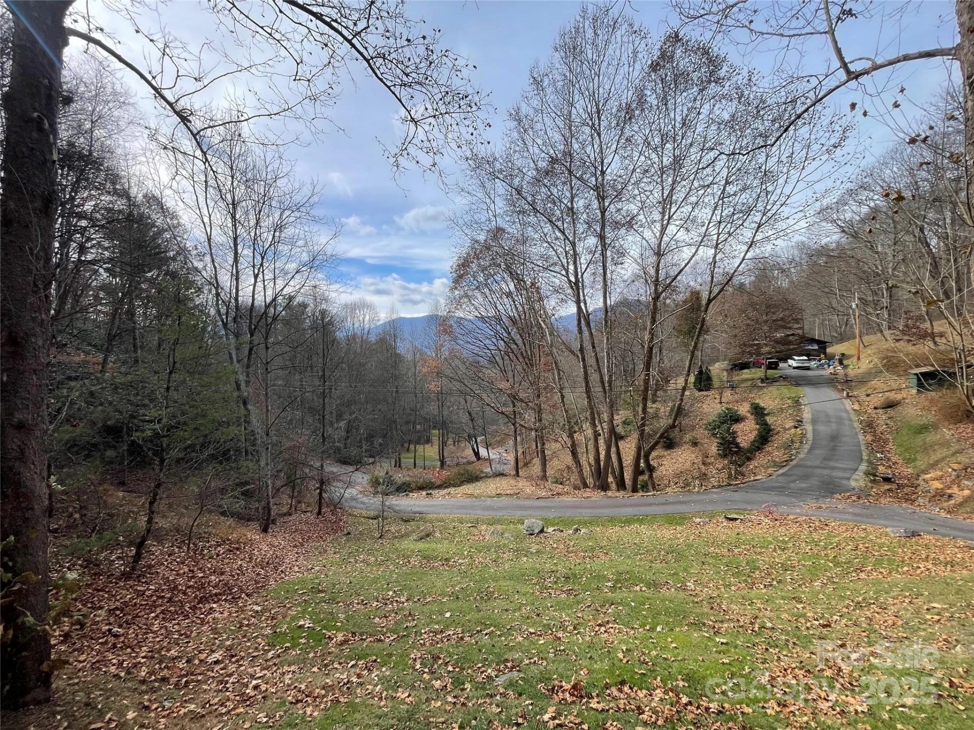 1465 Maple Springs Drive - Photo 3