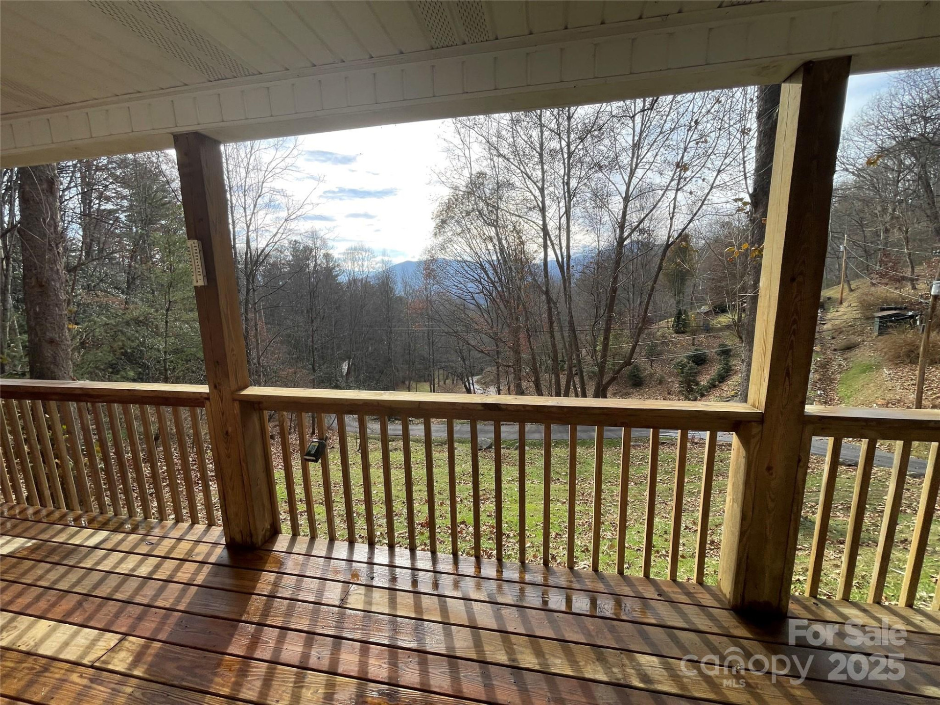 1465 Maple Springs Drive - Photo 7