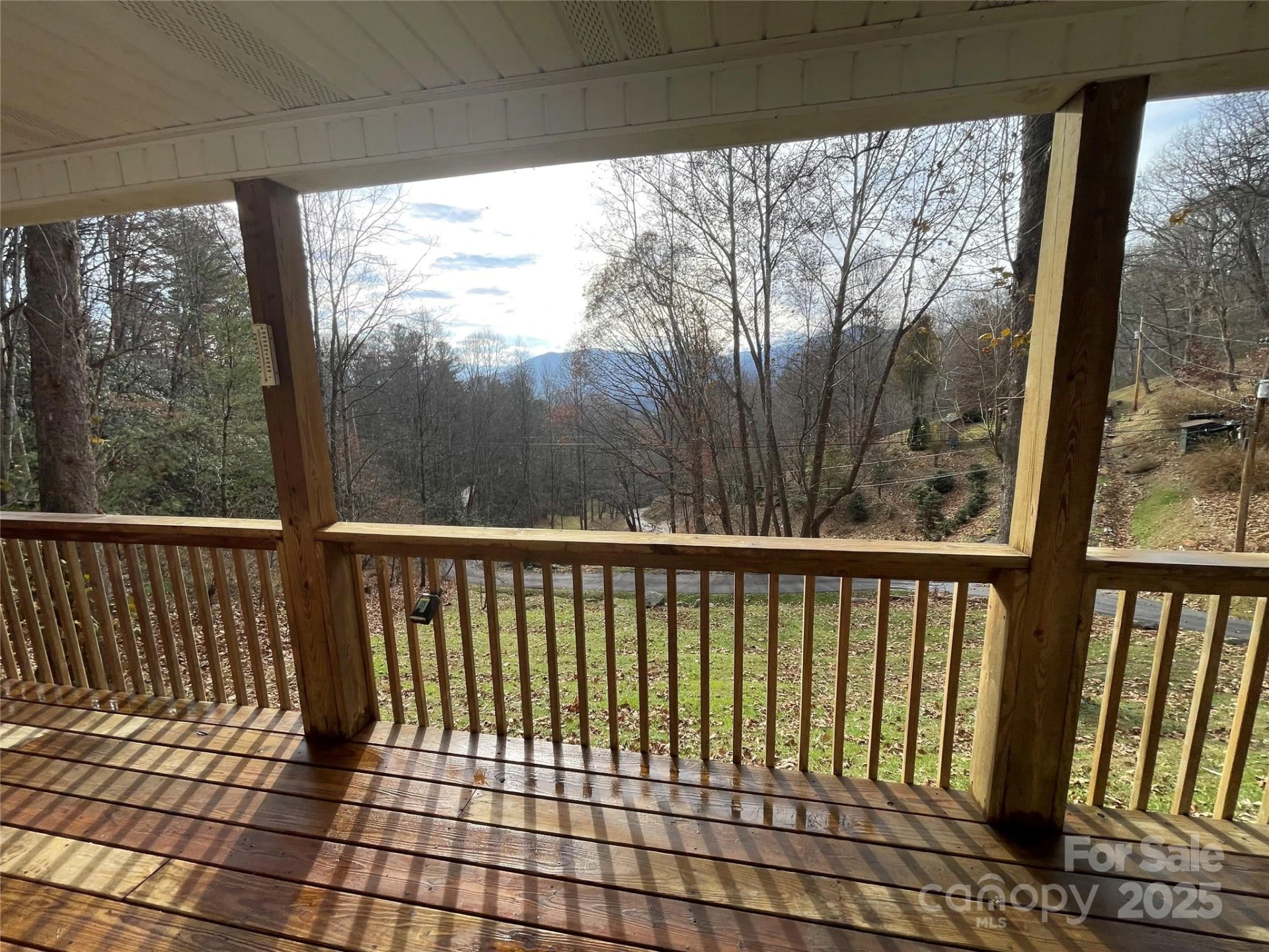 1465 Maple Springs Drive - Photo 7